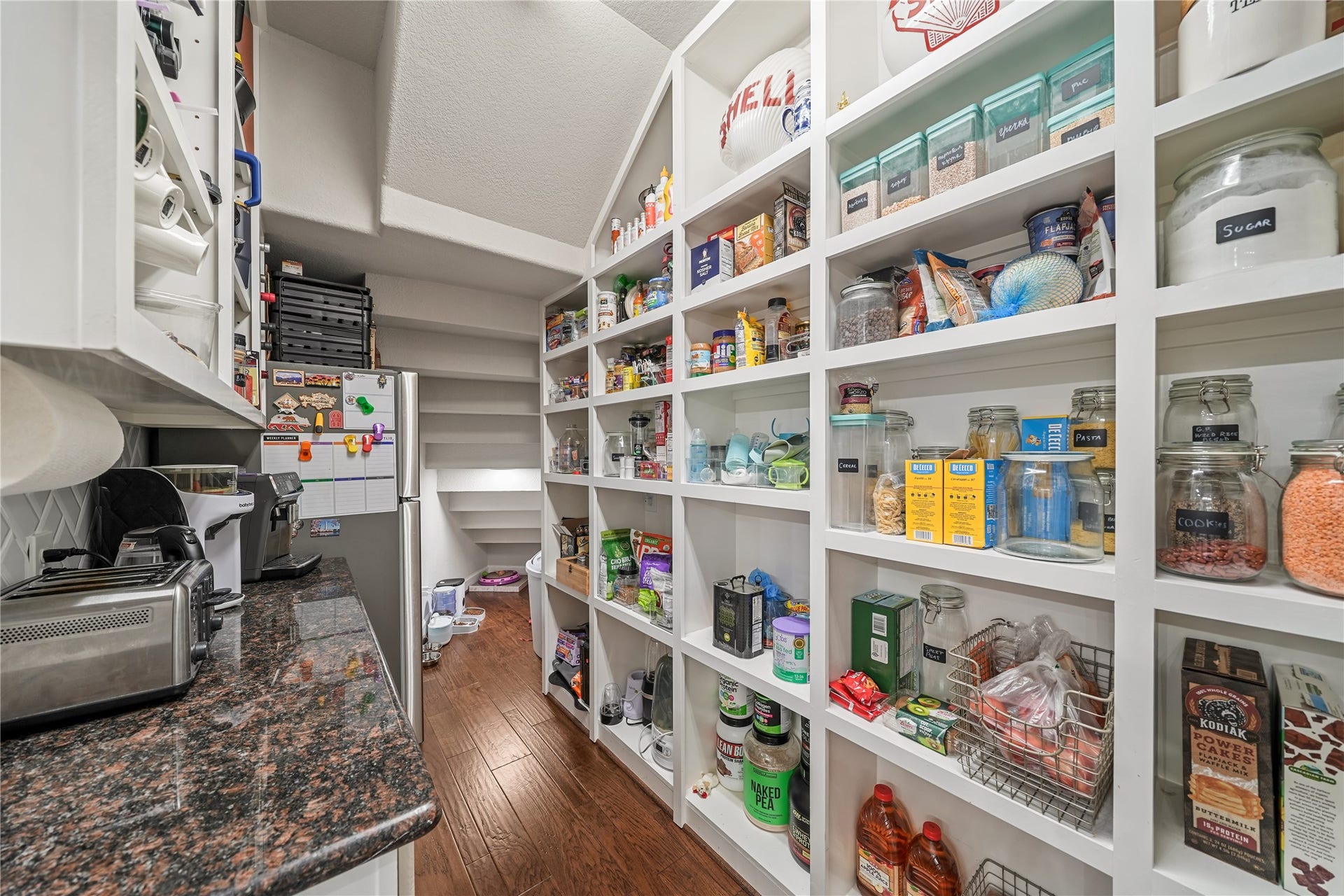 27526 Llano Meadows Lane, Fulshear, TX 77441 27526 Llano Meadows Lane, Fulshear, TX 77441