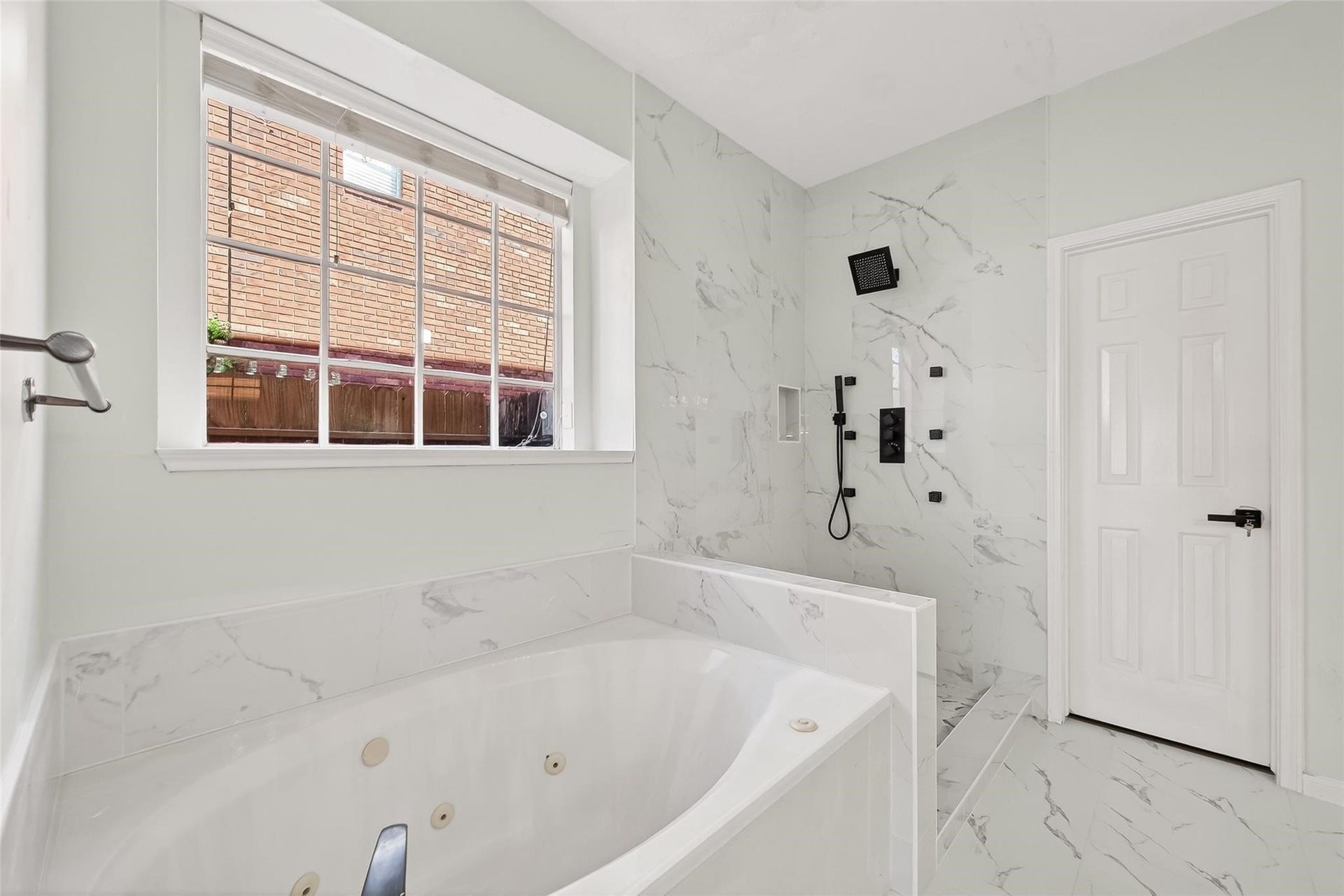 16410 Fondren Grove Drive, Missouri City, TX 77489 16410 Fondren Grove Drive, Missouri City, TX 77489