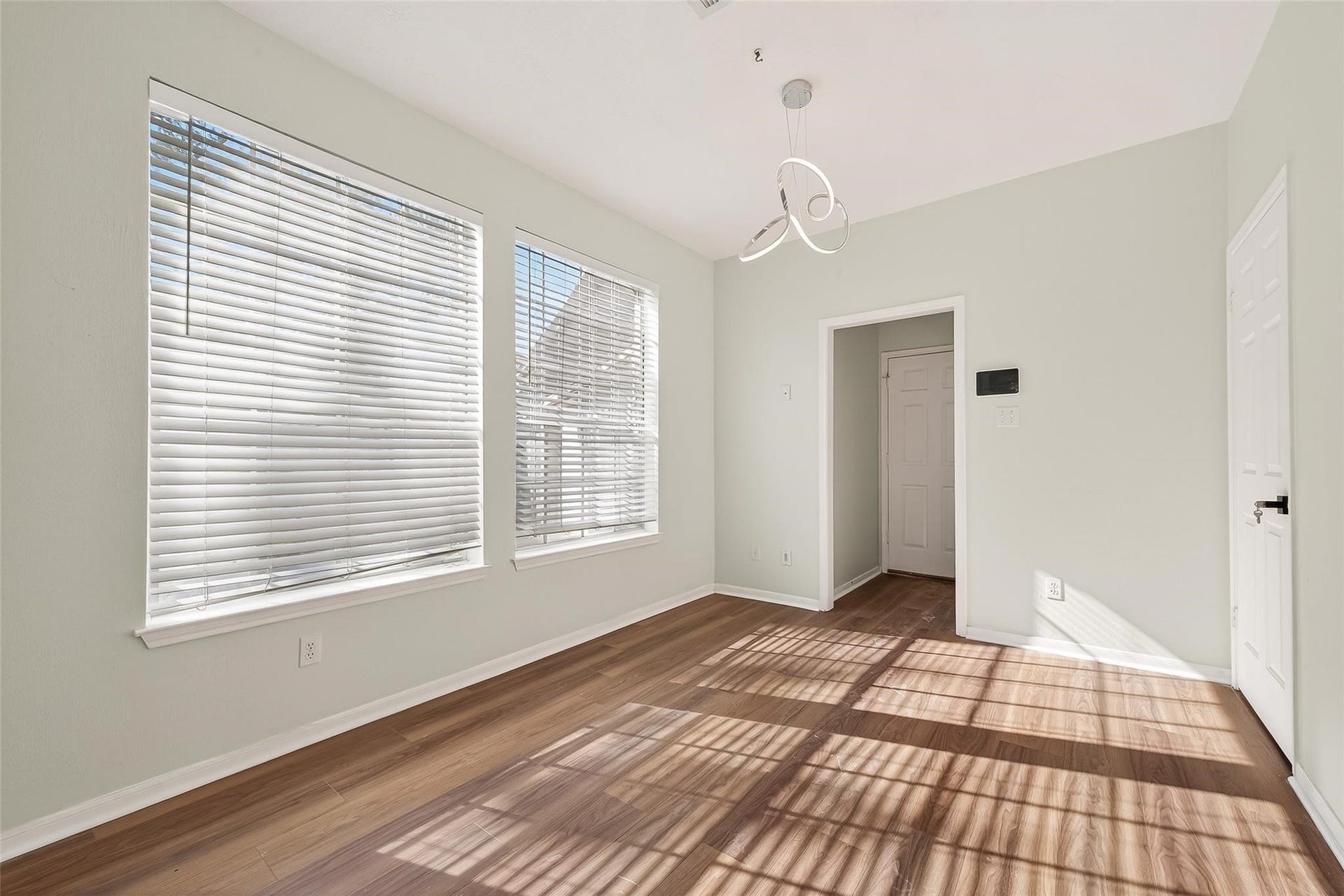 16410 Fondren Grove Drive, Missouri City, TX 77489 16410 Fondren Grove Drive, Missouri City, TX 77489