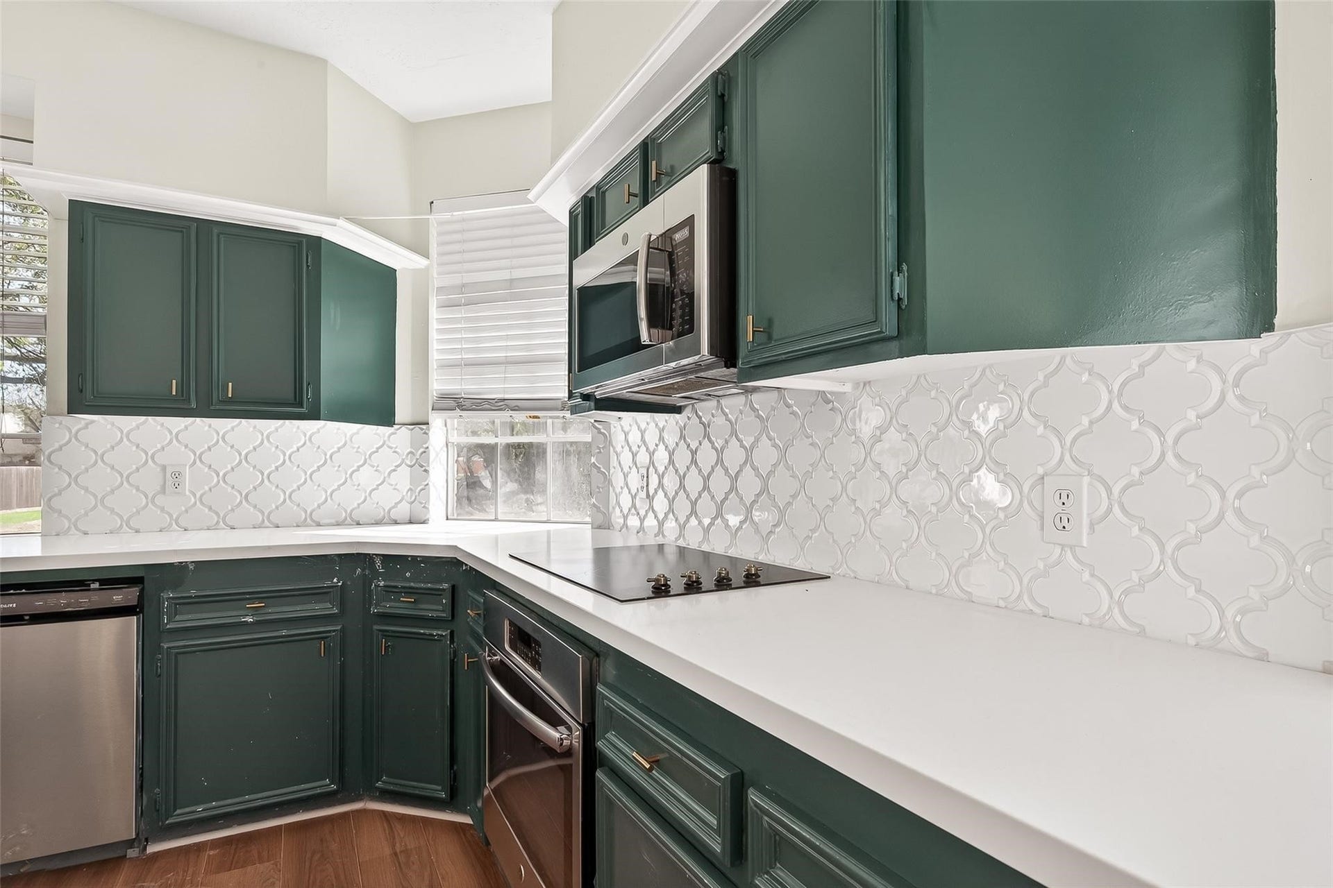 16410 Fondren Grove Drive, Missouri City, TX 77489 16410 Fondren Grove Drive, Missouri City, TX 77489