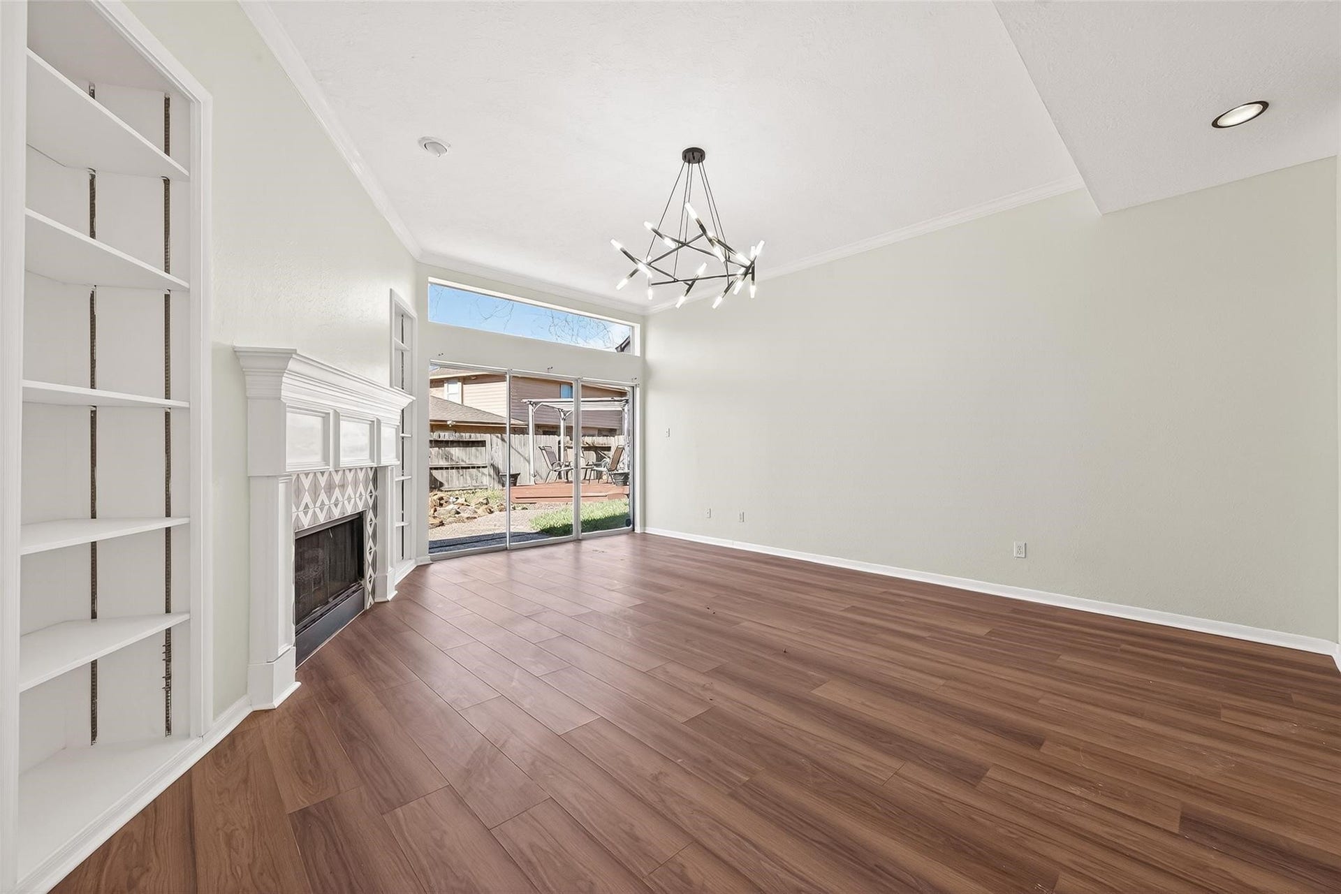 16410 Fondren Grove Drive, Missouri City, TX 77489 16410 Fondren Grove Drive, Missouri City, TX 77489
