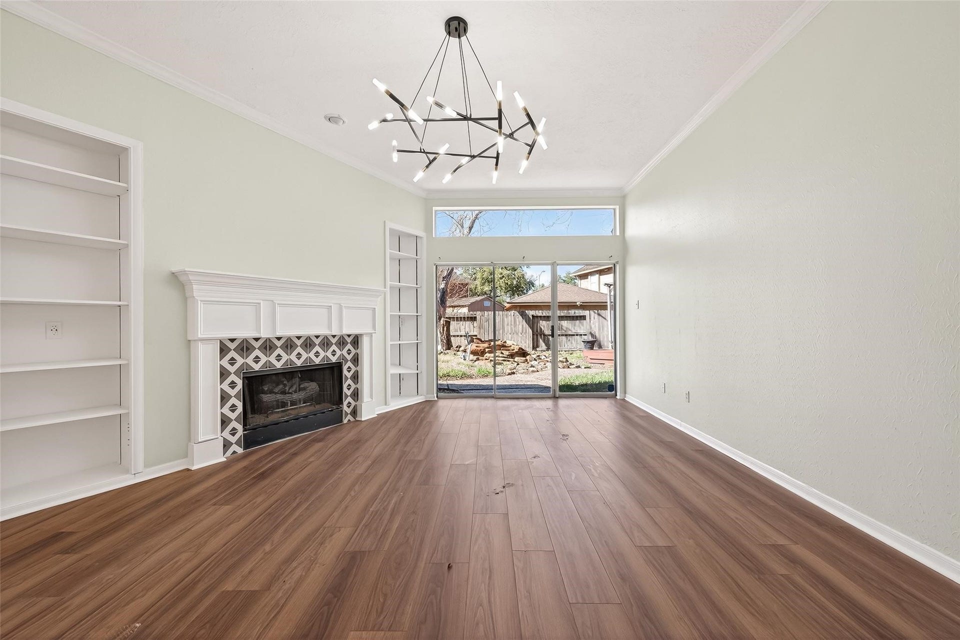 16410 Fondren Grove Drive, Missouri City, TX 77489 16410 Fondren Grove Drive, Missouri City, TX 77489