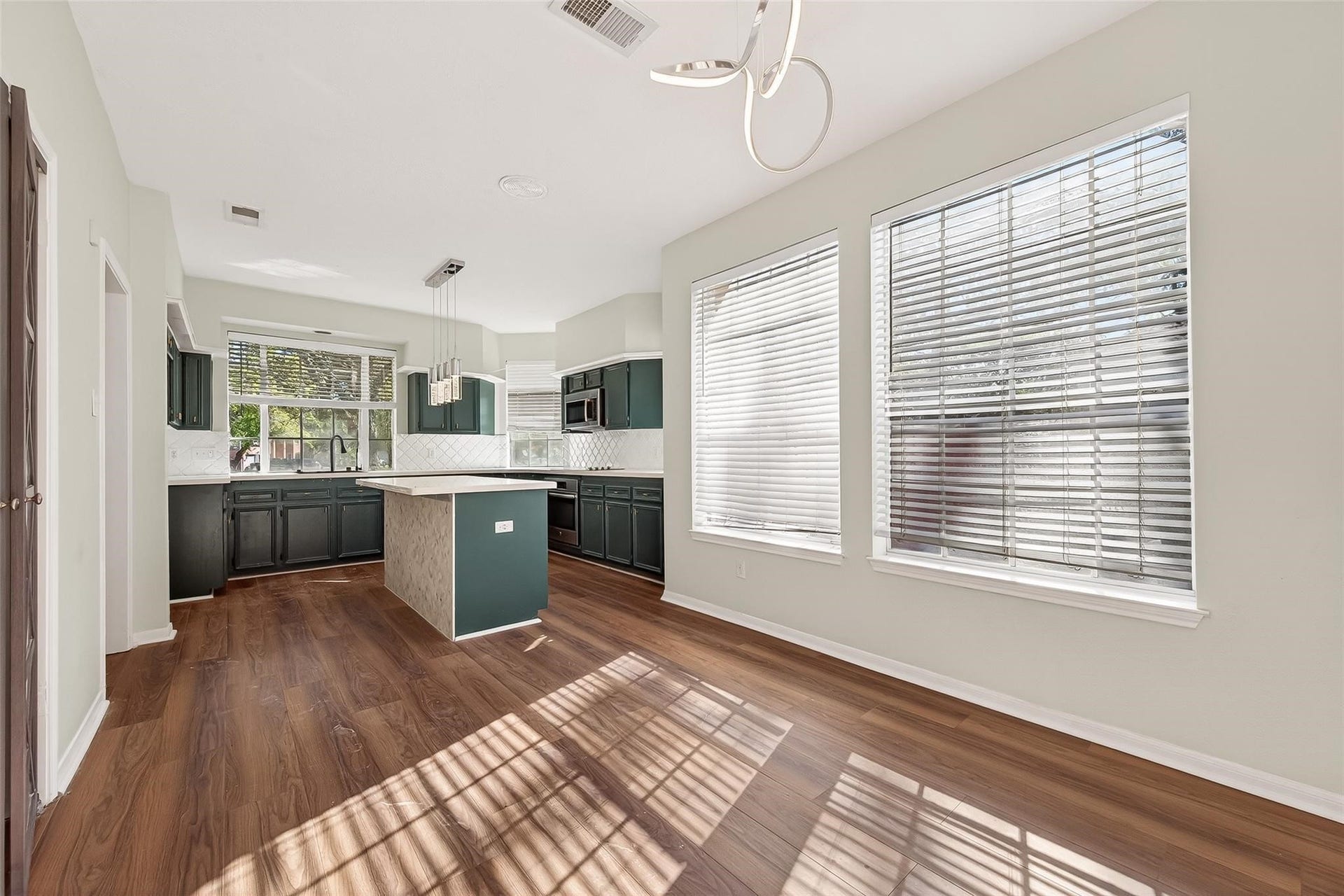 16410 Fondren Grove Drive, Missouri City, TX 77489 16410 Fondren Grove Drive, Missouri City, TX 77489