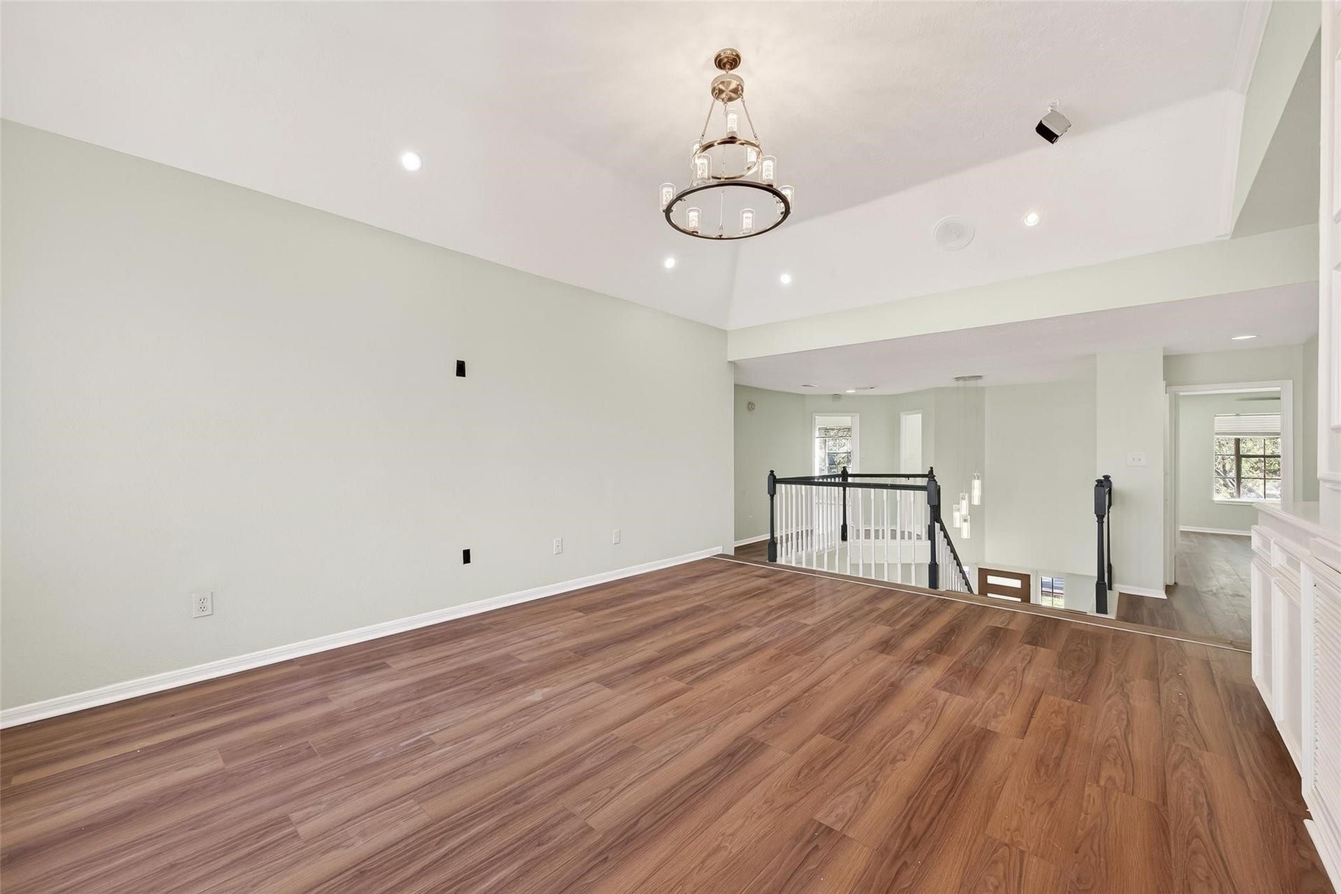 16410 Fondren Grove Drive, Missouri City, TX 77489 16410 Fondren Grove Drive, Missouri City, TX 77489
