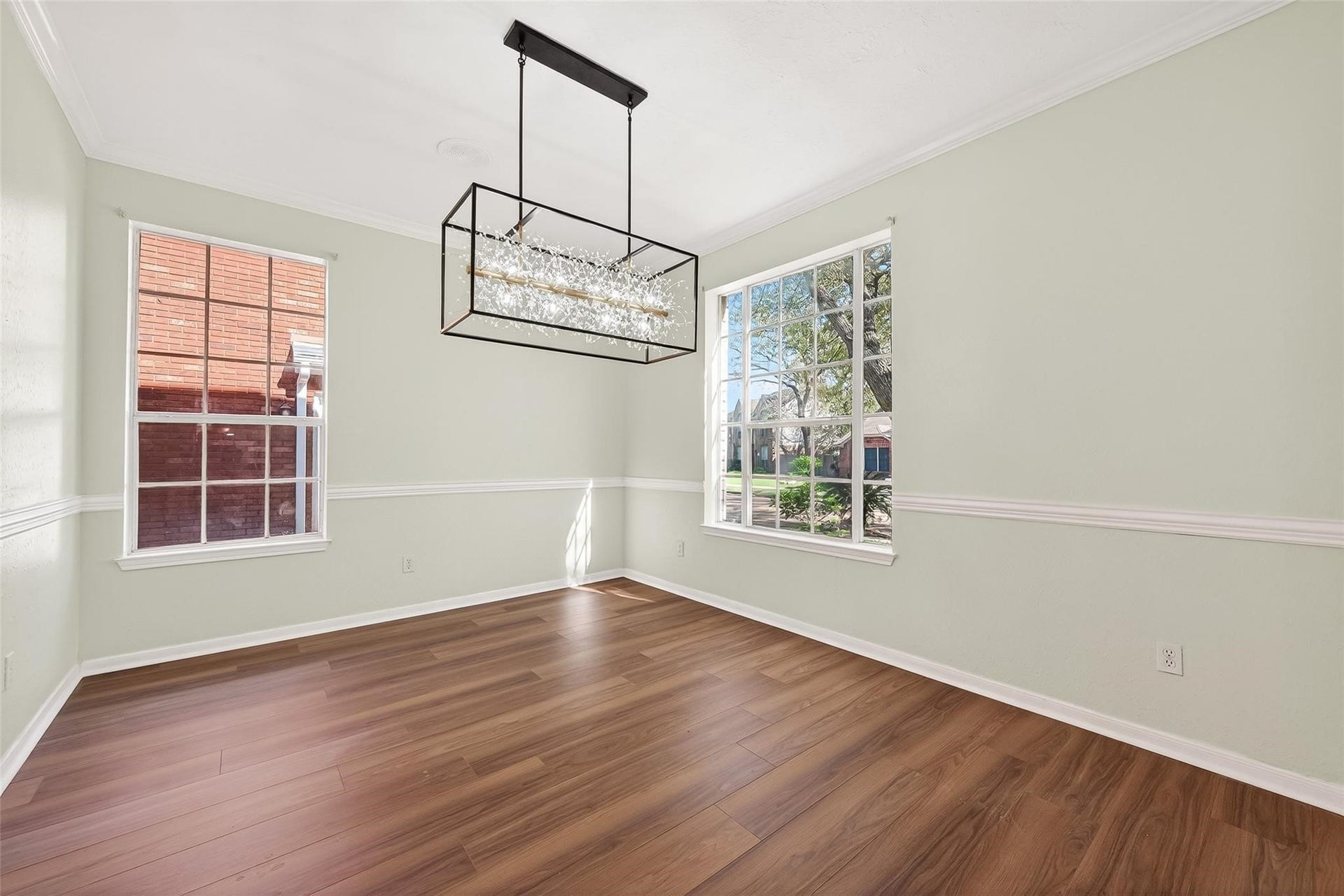 16410 Fondren Grove Drive, Missouri City, TX 77489 16410 Fondren Grove Drive, Missouri City, TX 77489