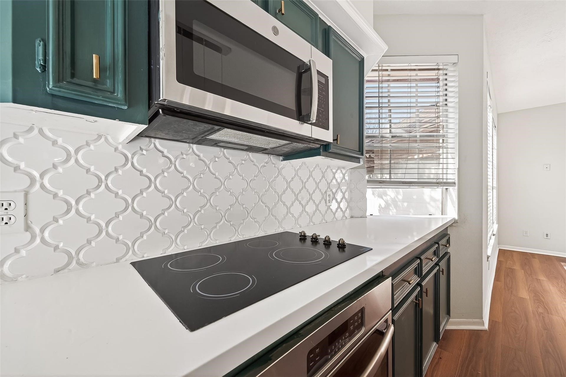16410 Fondren Grove Drive, Missouri City, TX 77489 16410 Fondren Grove Drive, Missouri City, TX 77489