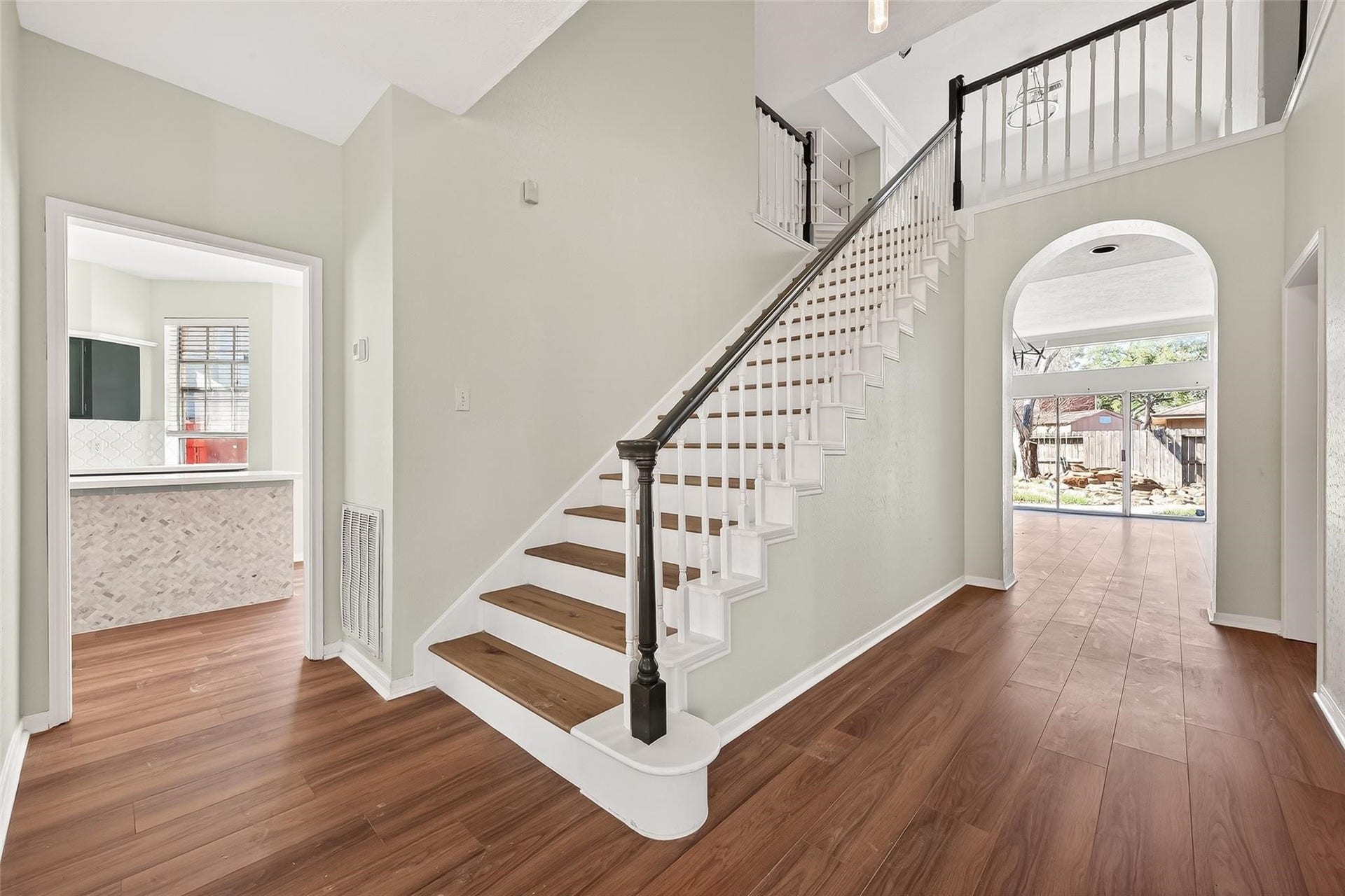 16410 Fondren Grove Drive, Missouri City, TX 77489 16410 Fondren Grove Drive, Missouri City, TX 77489