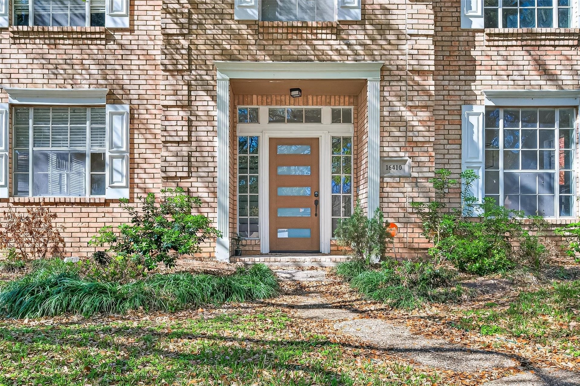 16410 Fondren Grove Drive, Missouri City, TX 77489 16410 Fondren Grove Drive, Missouri City, TX 77489