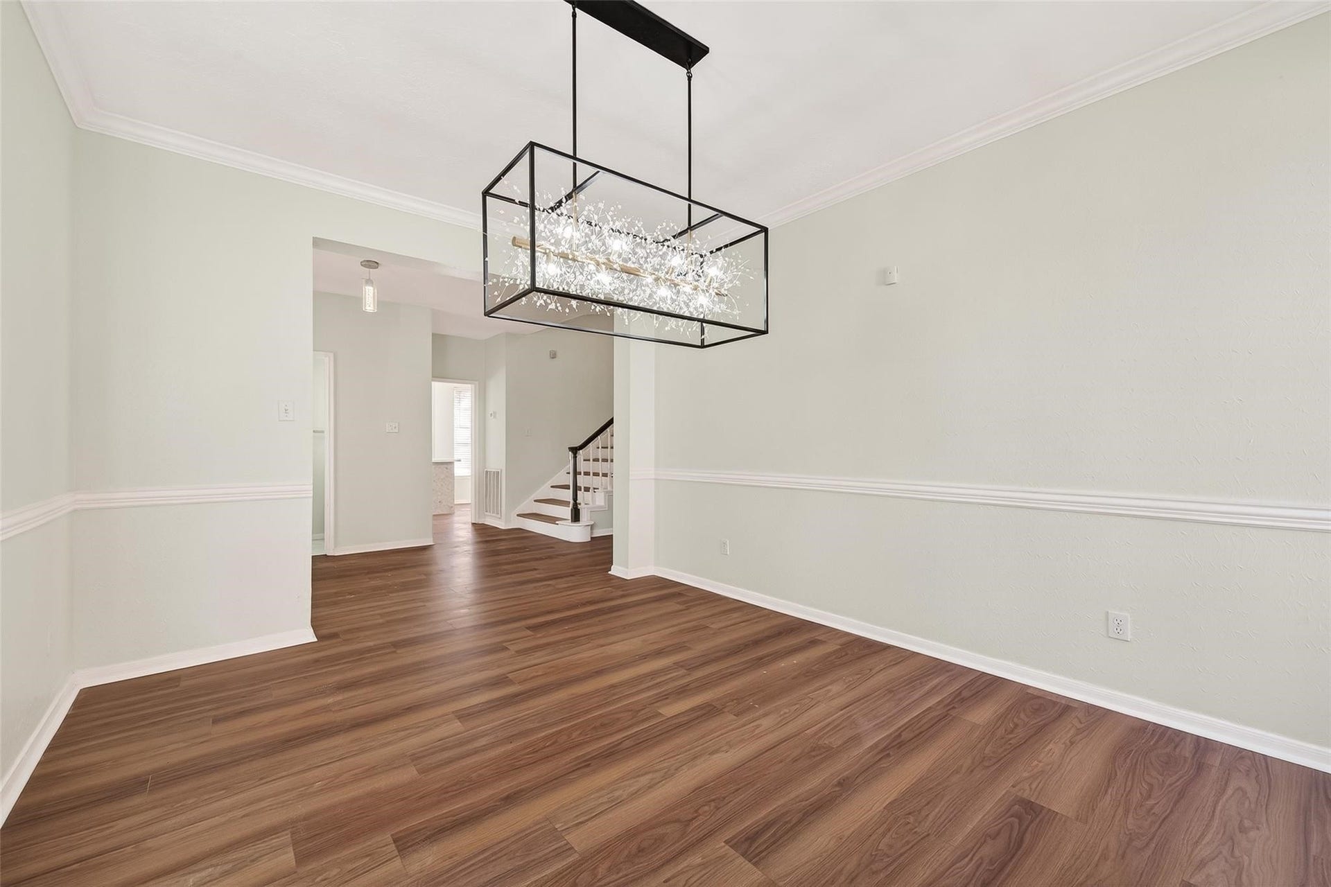 16410 Fondren Grove Drive, Missouri City, TX 77489 16410 Fondren Grove Drive, Missouri City, TX 77489