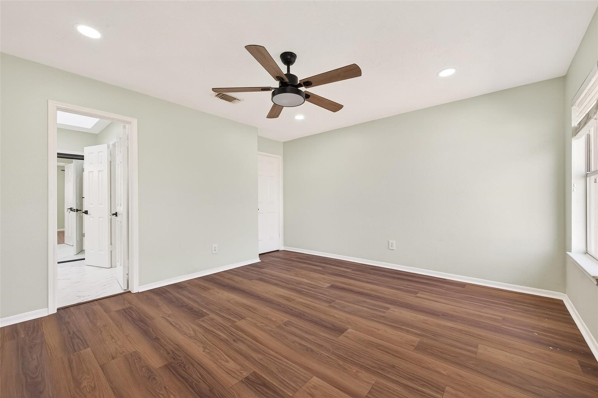 16410 Fondren Grove Drive, Missouri City, TX 77489 16410 Fondren Grove Drive, Missouri City, TX 77489
