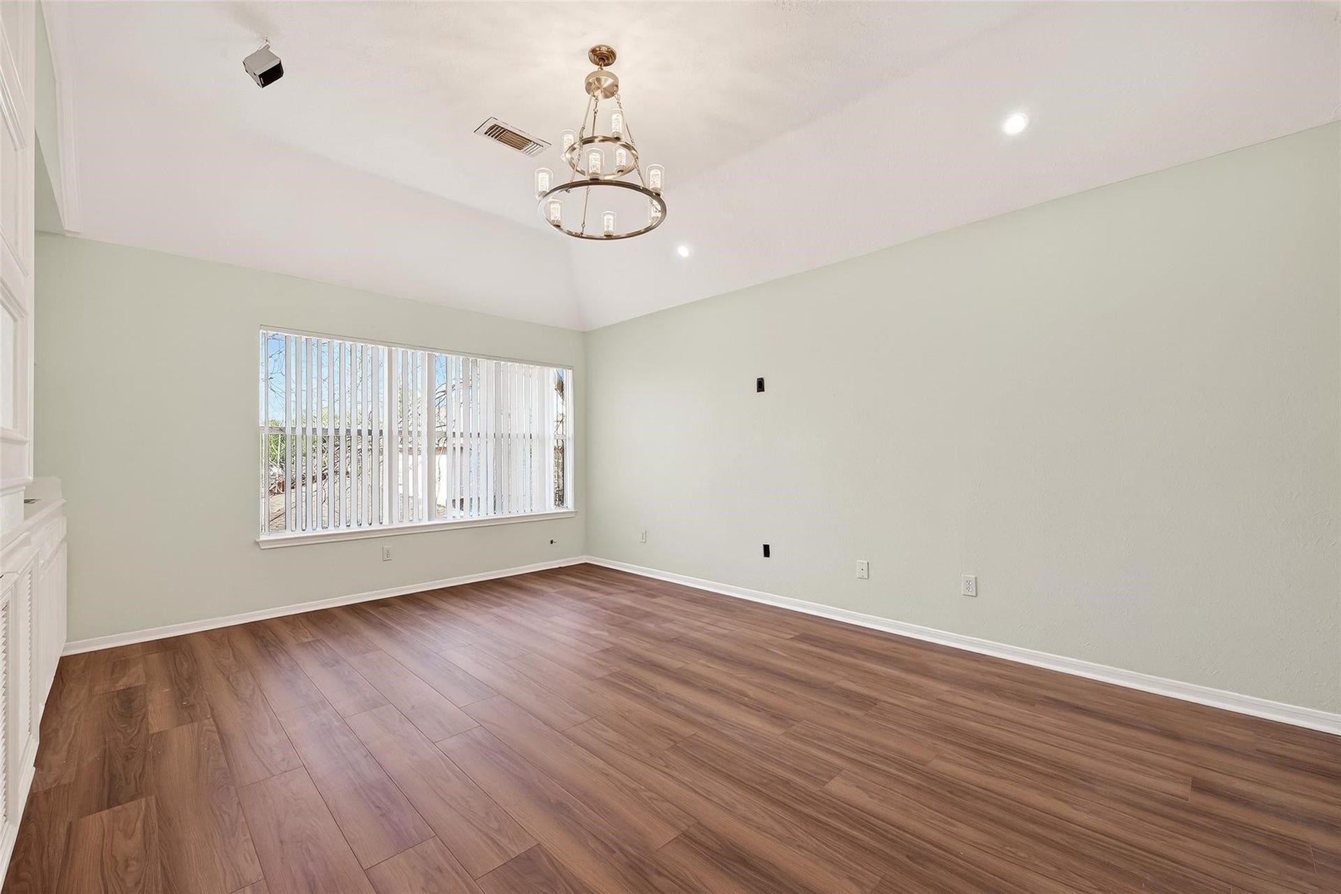 16410 Fondren Grove Drive, Missouri City, TX 77489 16410 Fondren Grove Drive, Missouri City, TX 77489