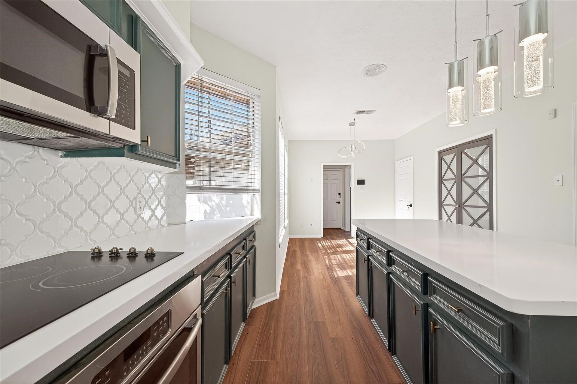 16410 Fondren Grove Drive, Missouri City, TX 77489 16410 Fondren Grove Drive, Missouri City, TX 77489