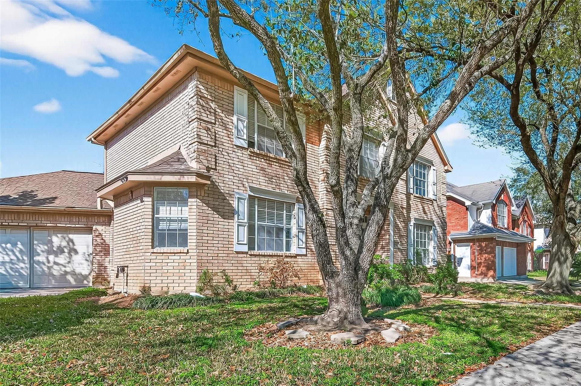 16410 Fondren Grove Drive, Missouri City, TX 77489 16410 Fondren Grove Drive, Missouri City, TX 77489