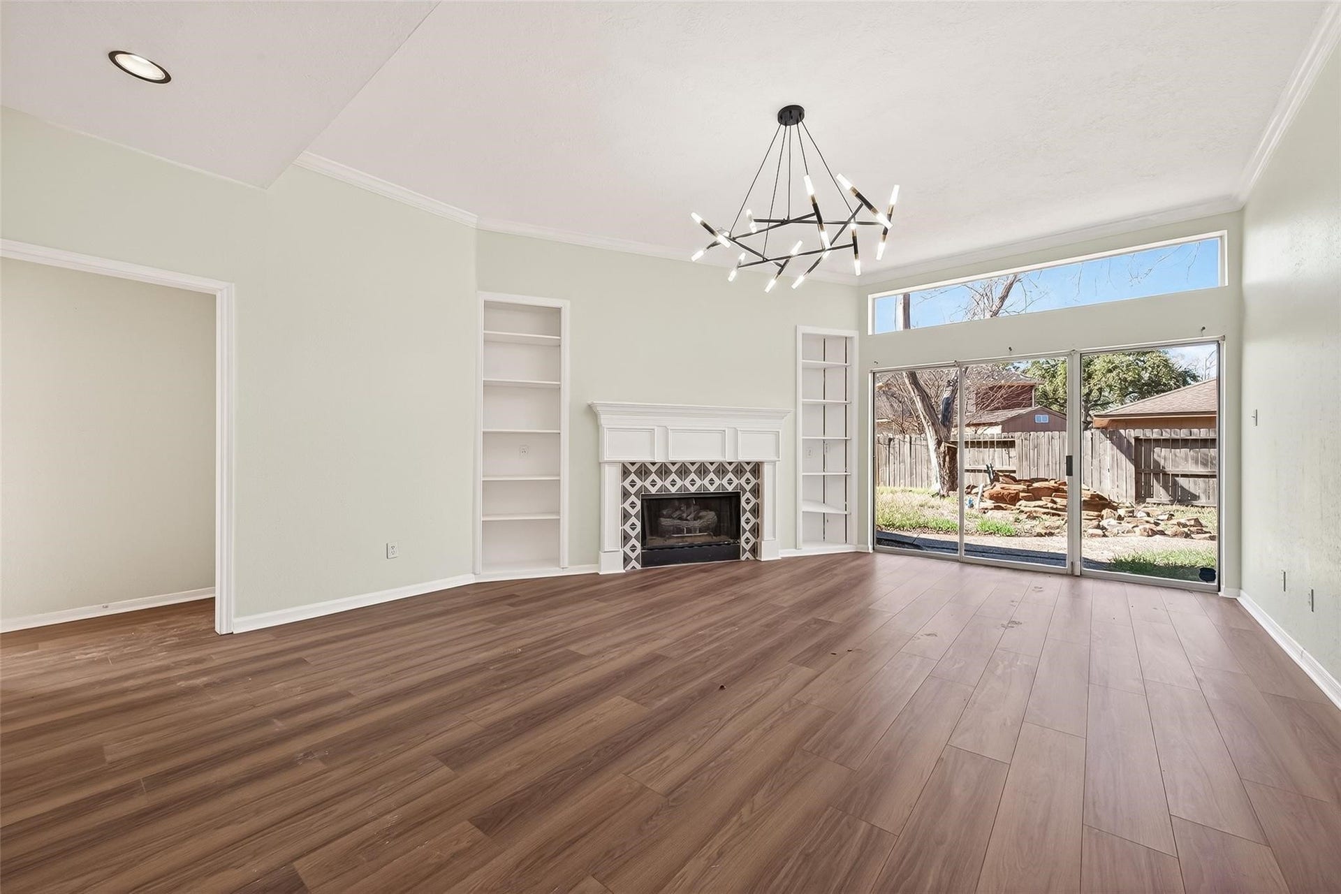 16410 Fondren Grove Drive, Missouri City, TX 77489 16410 Fondren Grove Drive, Missouri City, TX 77489
