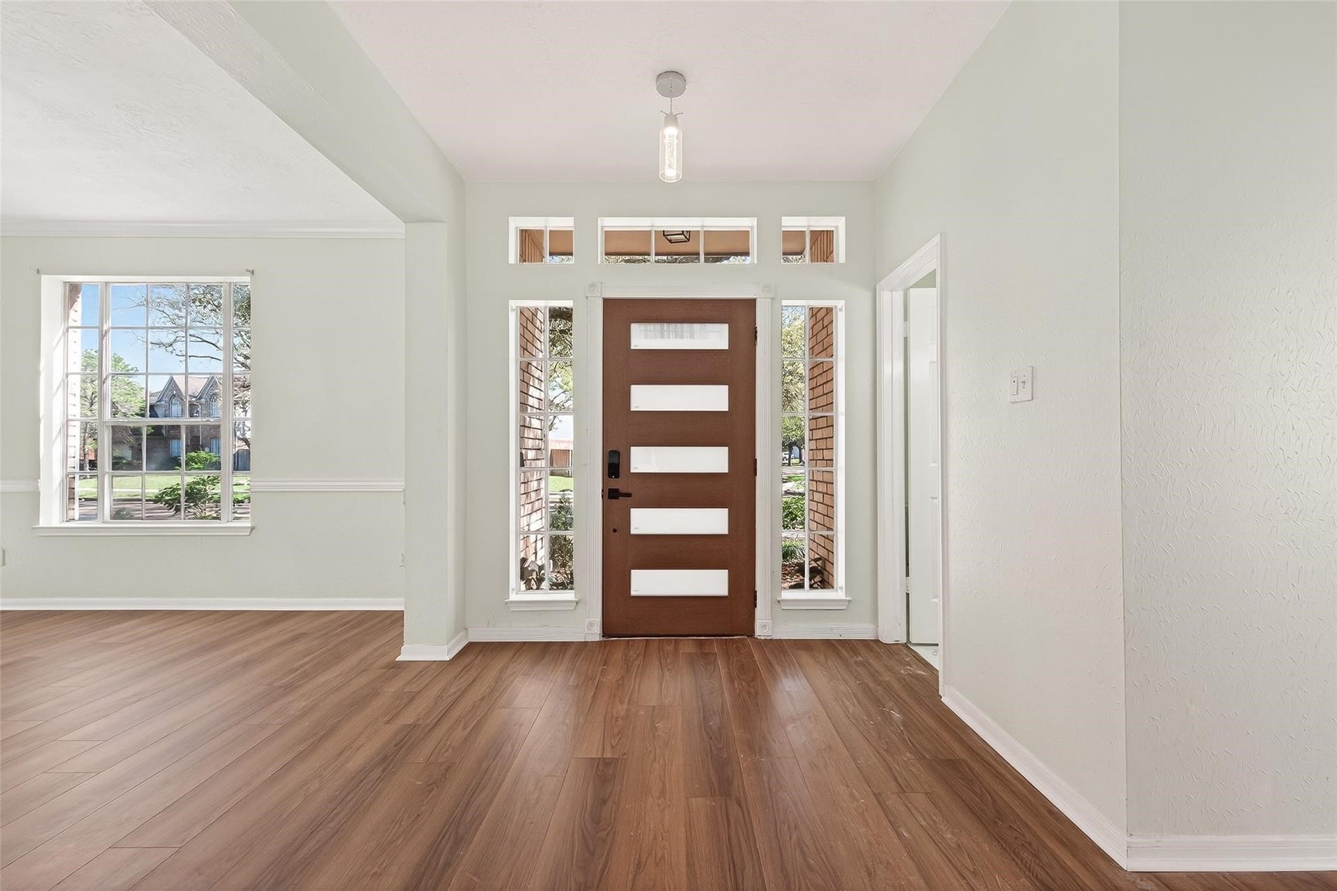 16410 Fondren Grove Drive, Missouri City, TX 77489 16410 Fondren Grove Drive, Missouri City, TX 77489