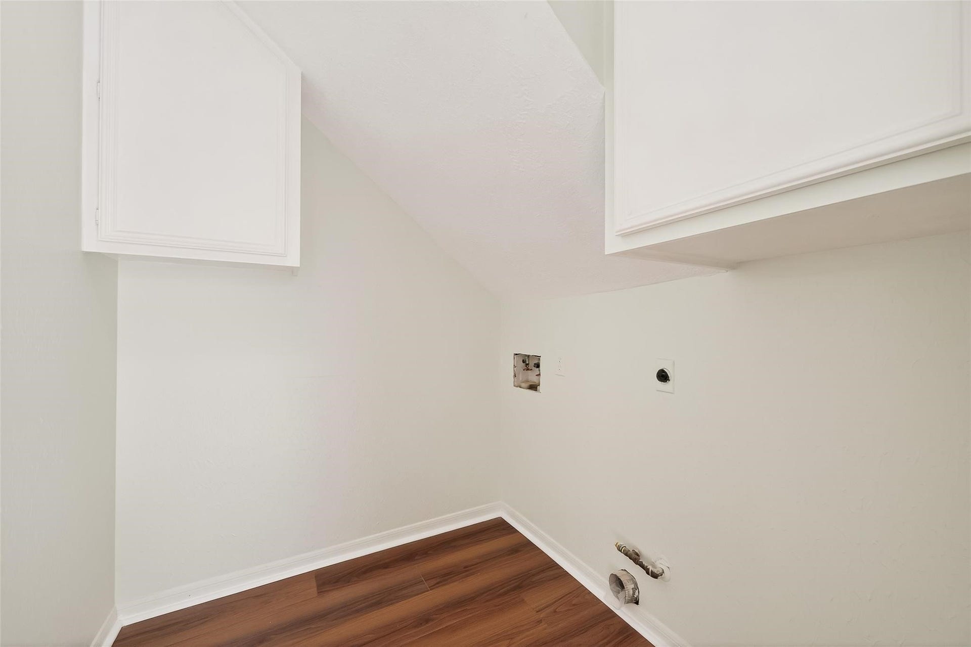 16410 Fondren Grove Drive, Missouri City, TX 77489 16410 Fondren Grove Drive, Missouri City, TX 77489
