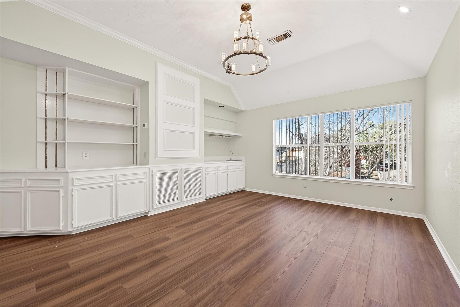 16410 Fondren Grove Drive, Missouri City, TX 77489 16410 Fondren Grove Drive, Missouri City, TX 77489