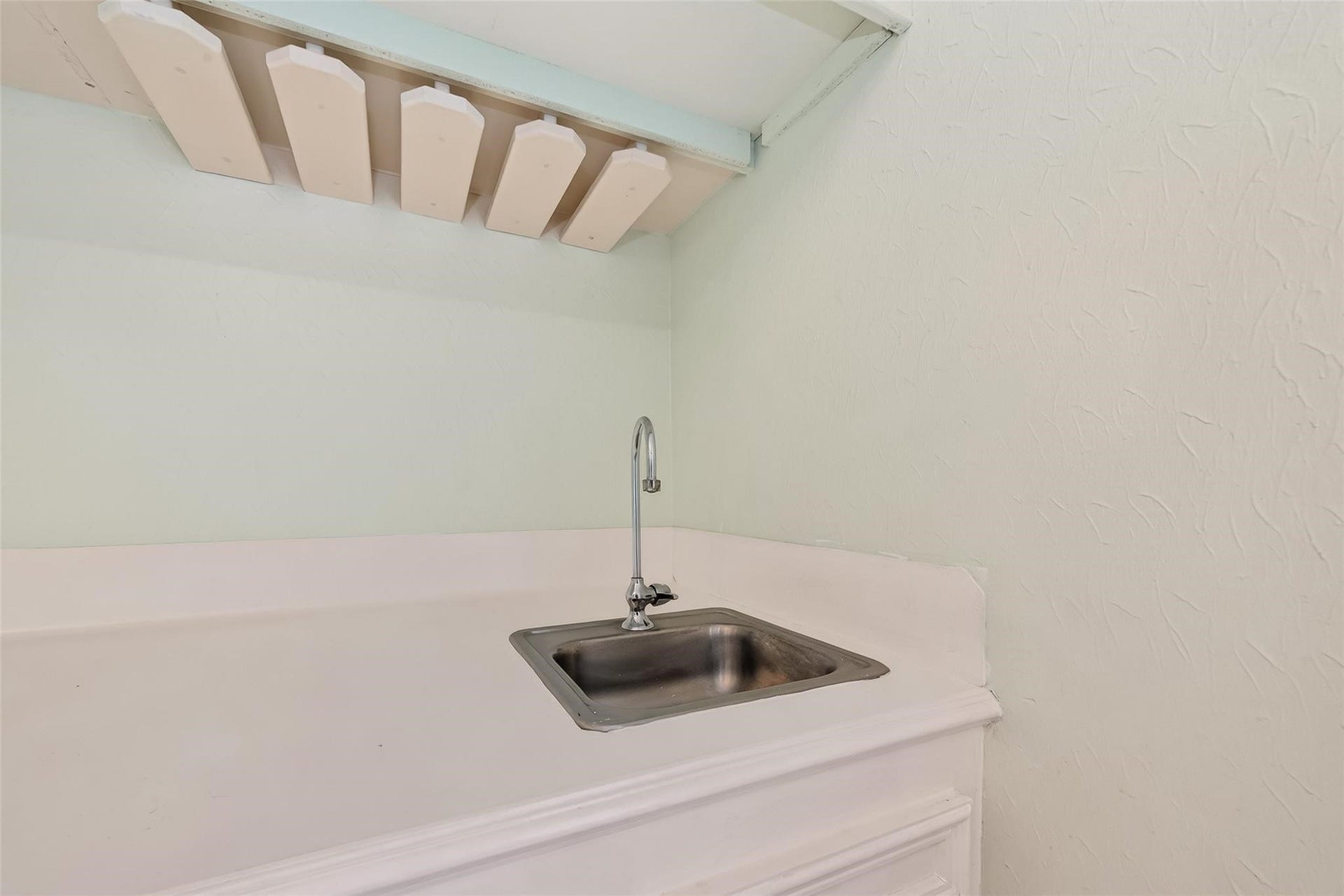 16410 Fondren Grove Drive, Missouri City, TX 77489 16410 Fondren Grove Drive, Missouri City, TX 77489