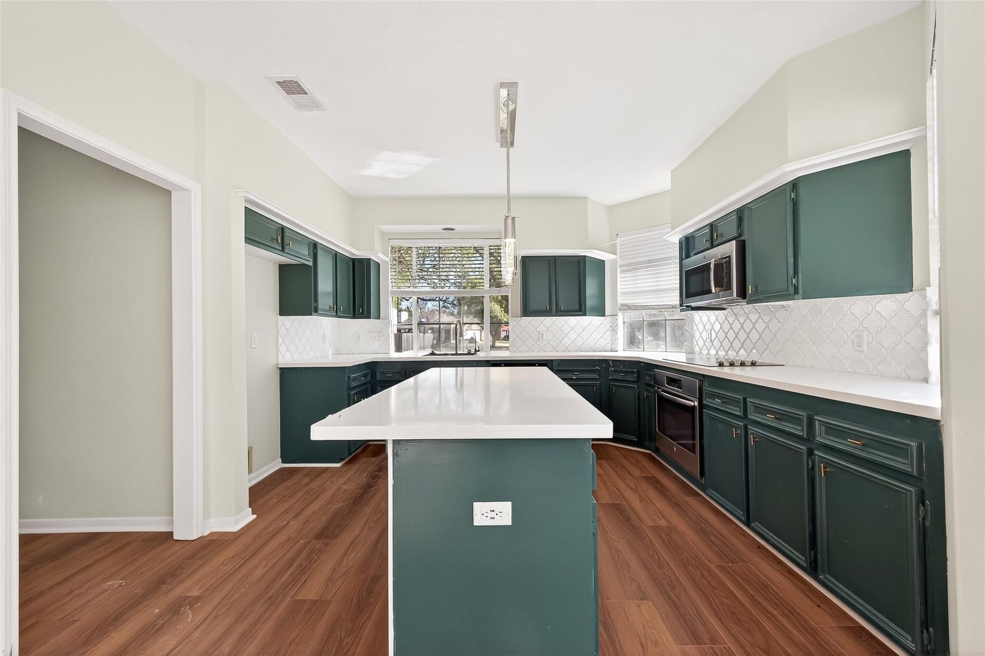 16410 Fondren Grove Drive, Missouri City, TX 77489 16410 Fondren Grove Drive, Missouri City, TX 77489