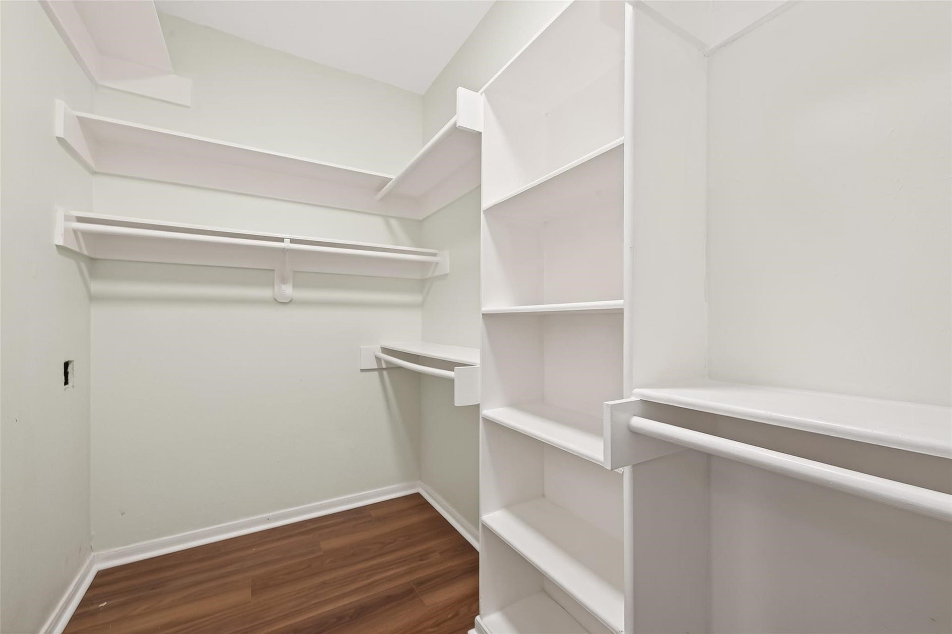 16410 Fondren Grove Drive, Missouri City, TX 77489 16410 Fondren Grove Drive, Missouri City, TX 77489