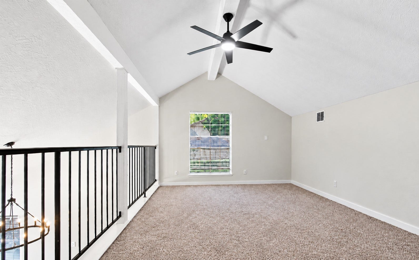 718 Land Grant Drive, Richmond, TX 77406 718 Land Grant Drive, Richmond, TX 77406