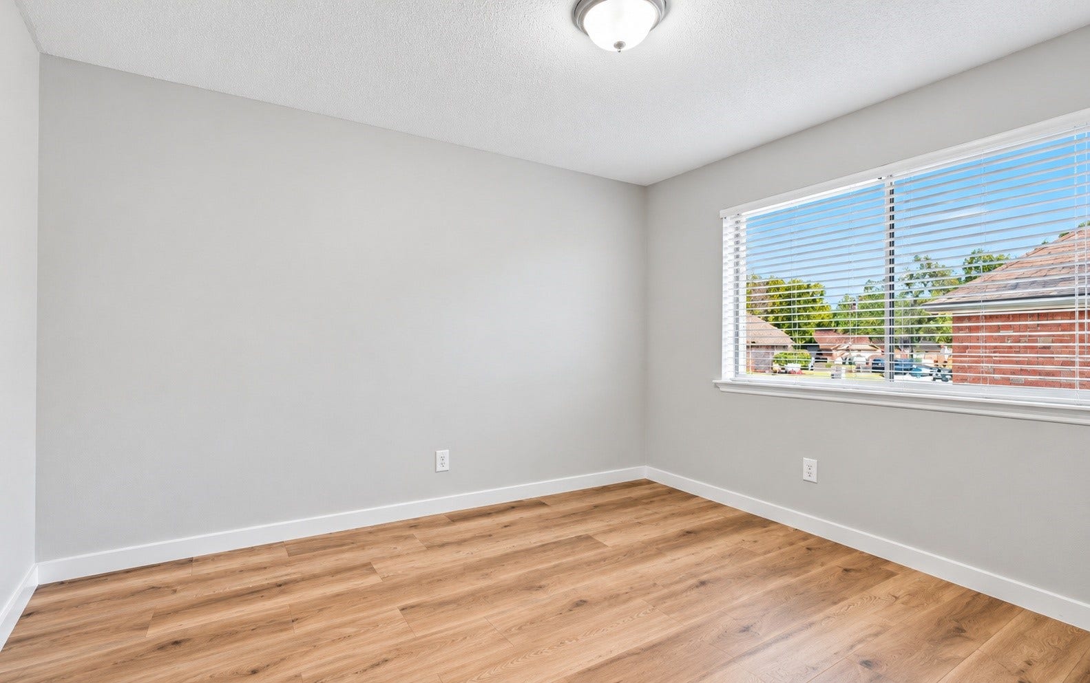718 Land Grant Drive, Richmond, TX 77406 718 Land Grant Drive, Richmond, TX 77406