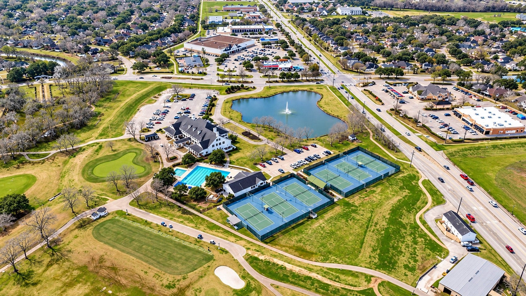718 Land Grant Drive, Richmond, TX 77406 718 Land Grant Drive, Richmond, TX 77406