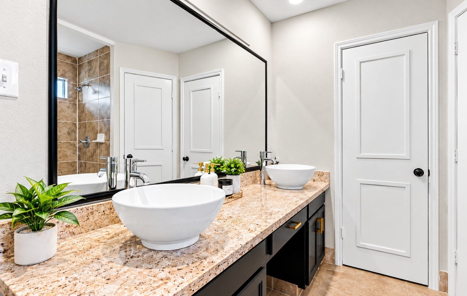 718 Land Grant Drive, Richmond, TX 77406 718 Land Grant Drive, Richmond, TX 77406