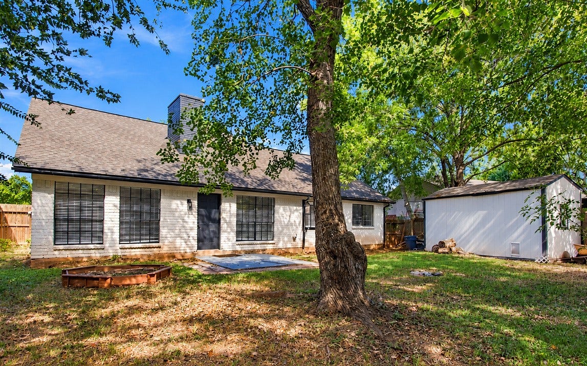 718 Land Grant Drive, Richmond, TX 77406 718 Land Grant Drive, Richmond, TX 77406