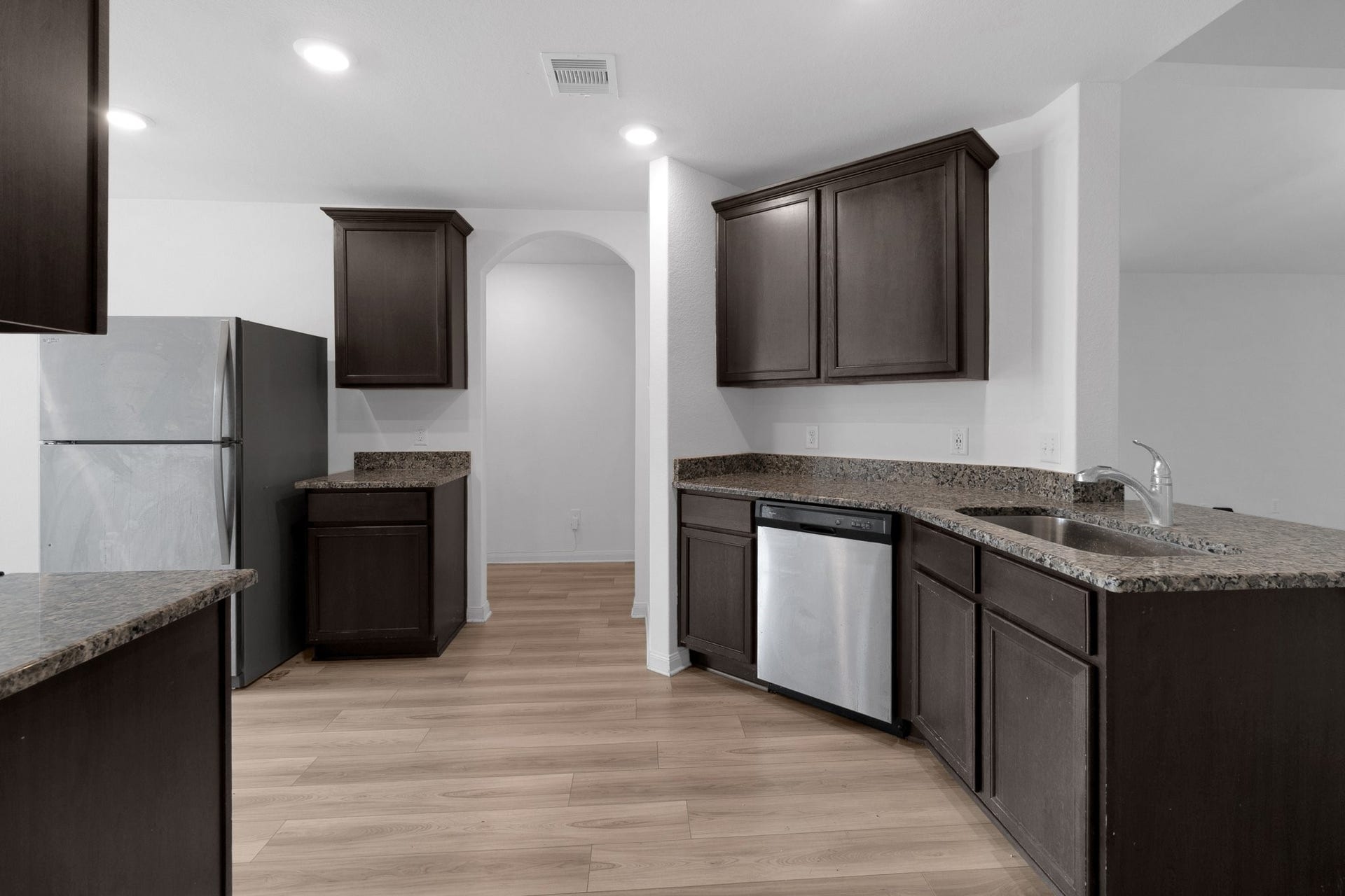 8131 Vacek Meadows Loop, Richmond, TX 77469