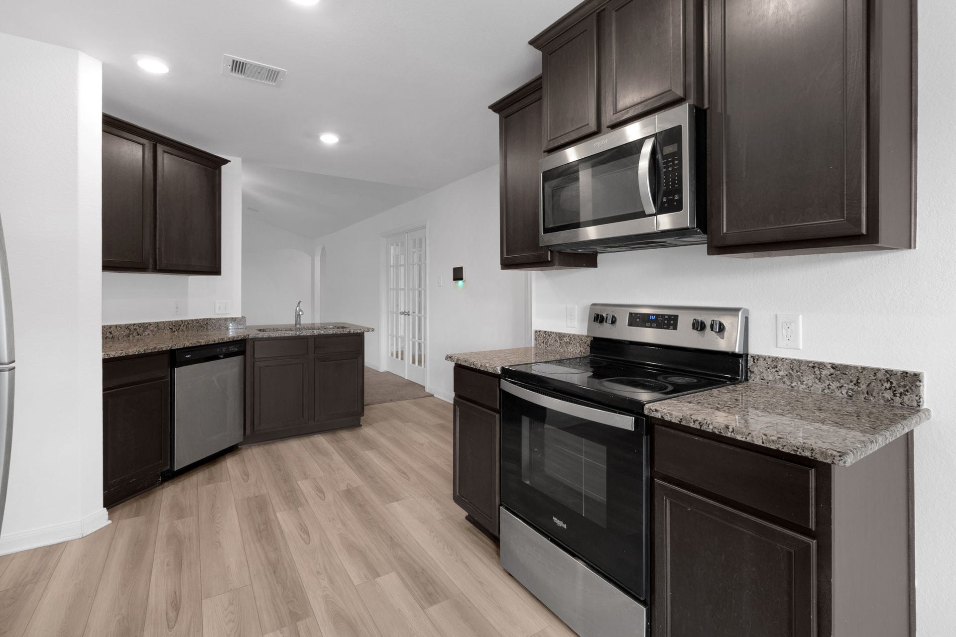 8131 Vacek Meadows Loop, Richmond, TX 77469