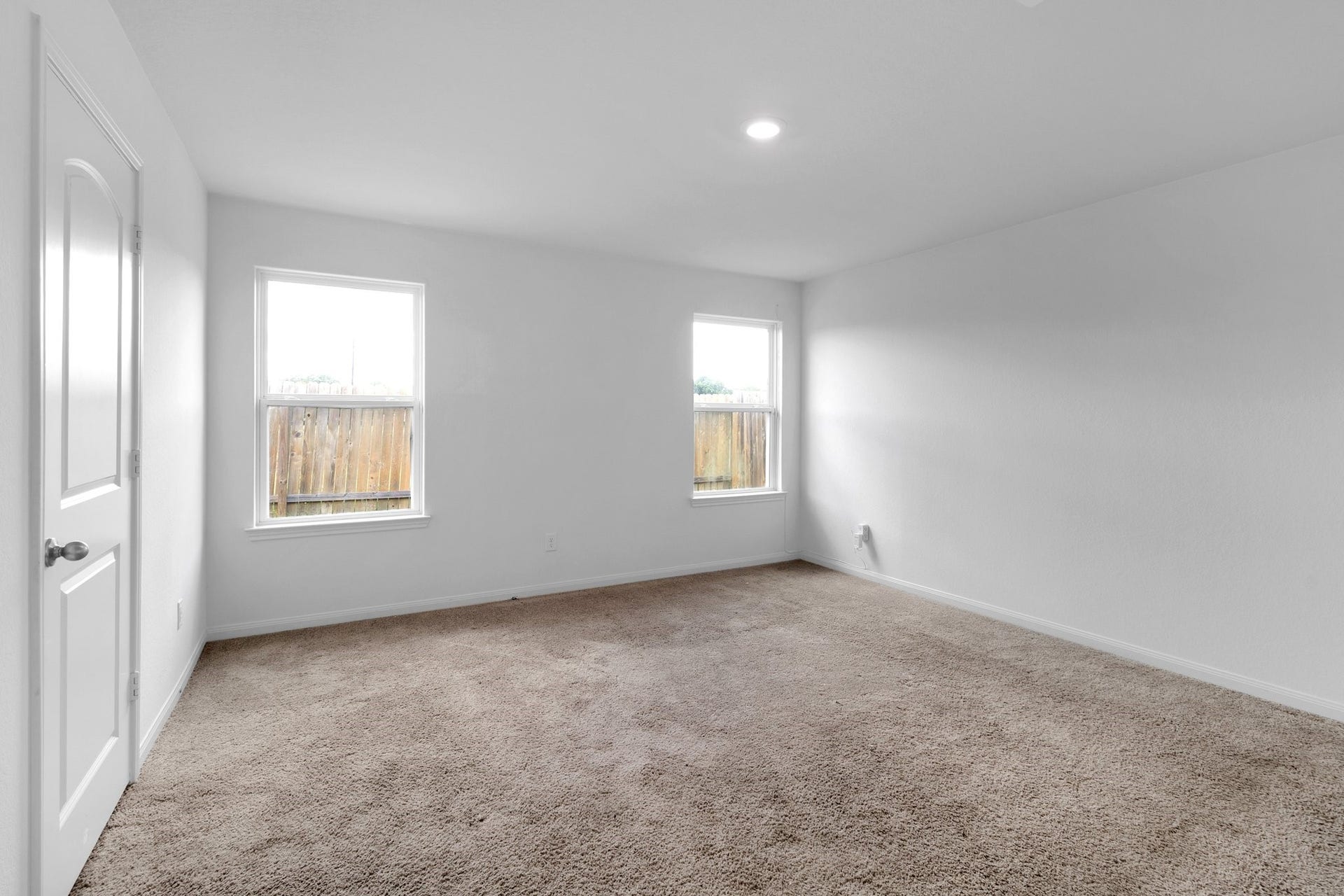 8131 Vacek Meadows Loop, Richmond, TX 77469