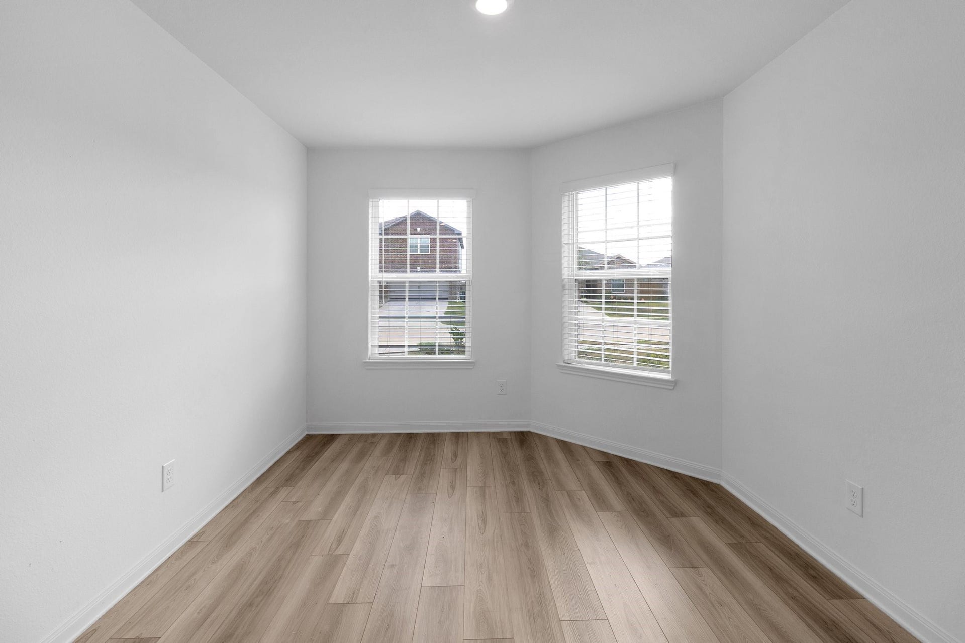 8131 Vacek Meadows Loop, Richmond, TX 77469