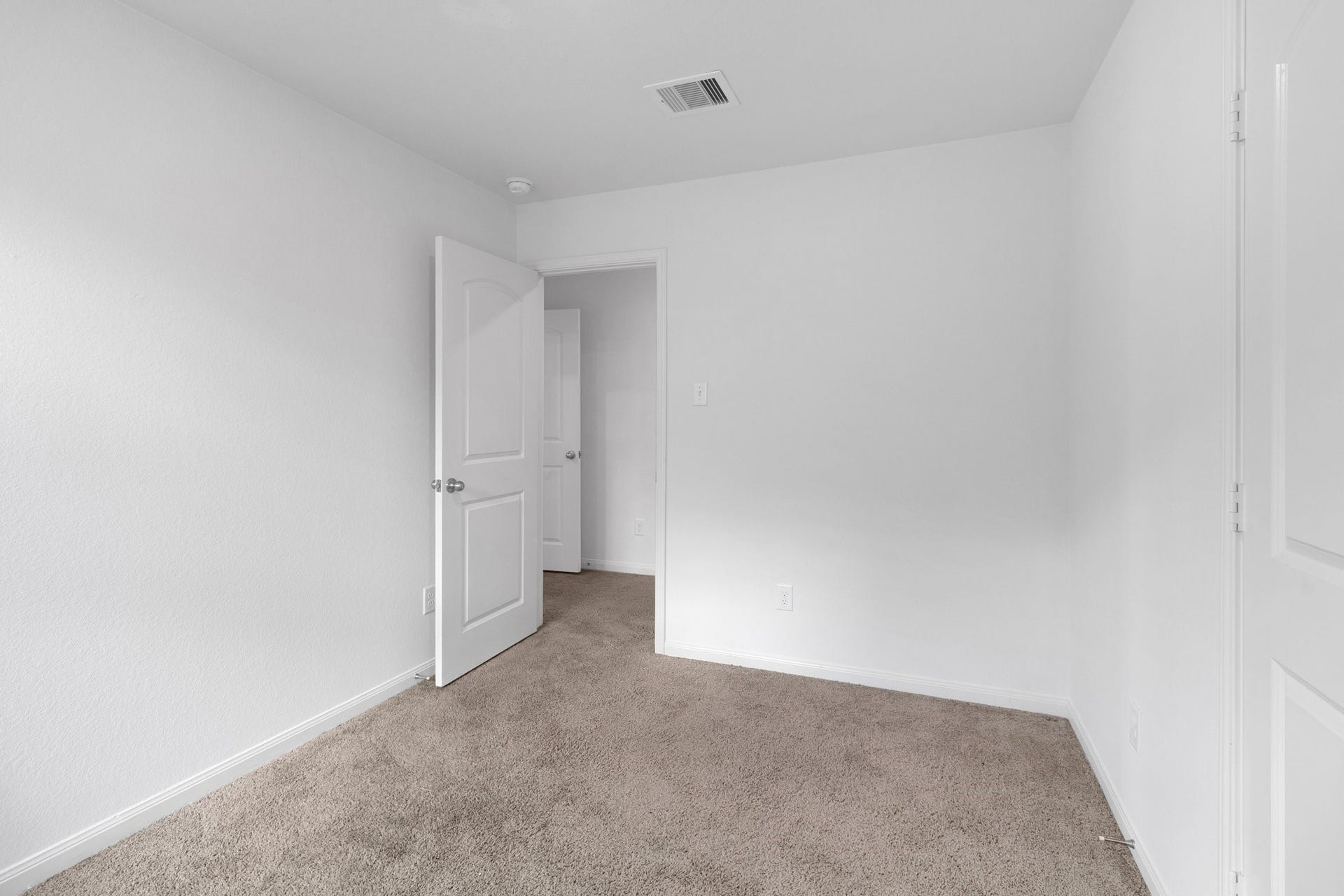 8131 Vacek Meadows Loop, Richmond, TX 77469