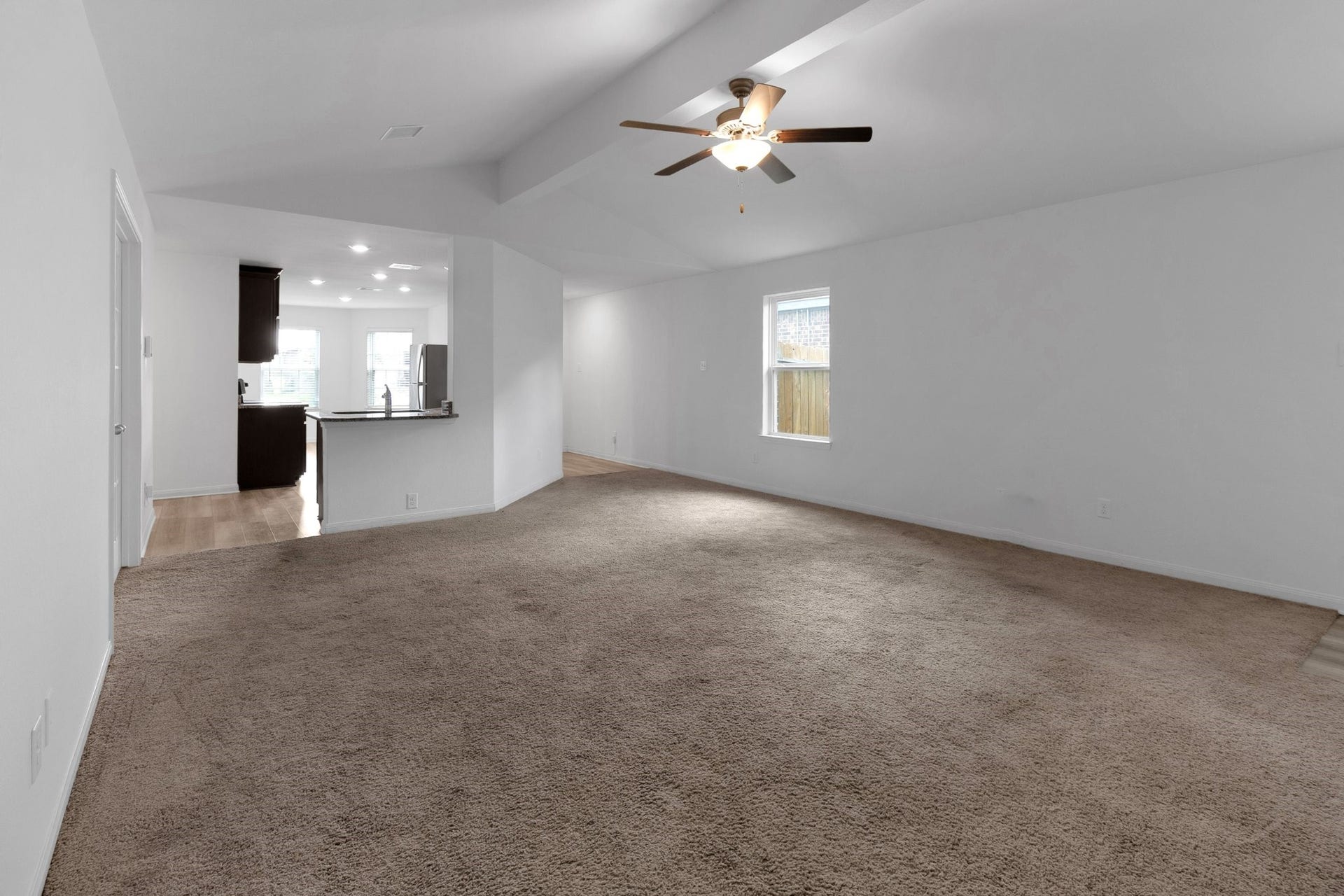 8131 Vacek Meadows Loop, Richmond, TX 77469