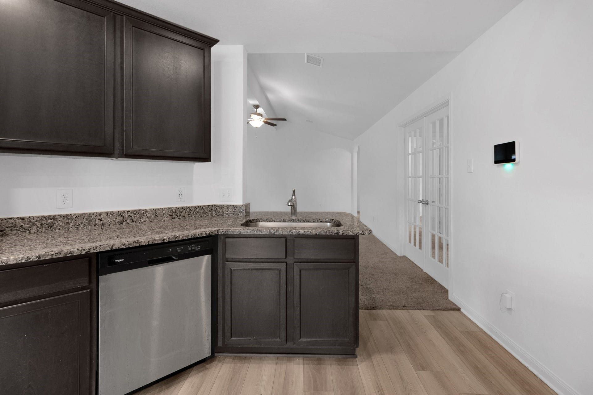 8131 Vacek Meadows Loop, Richmond, TX 77469
