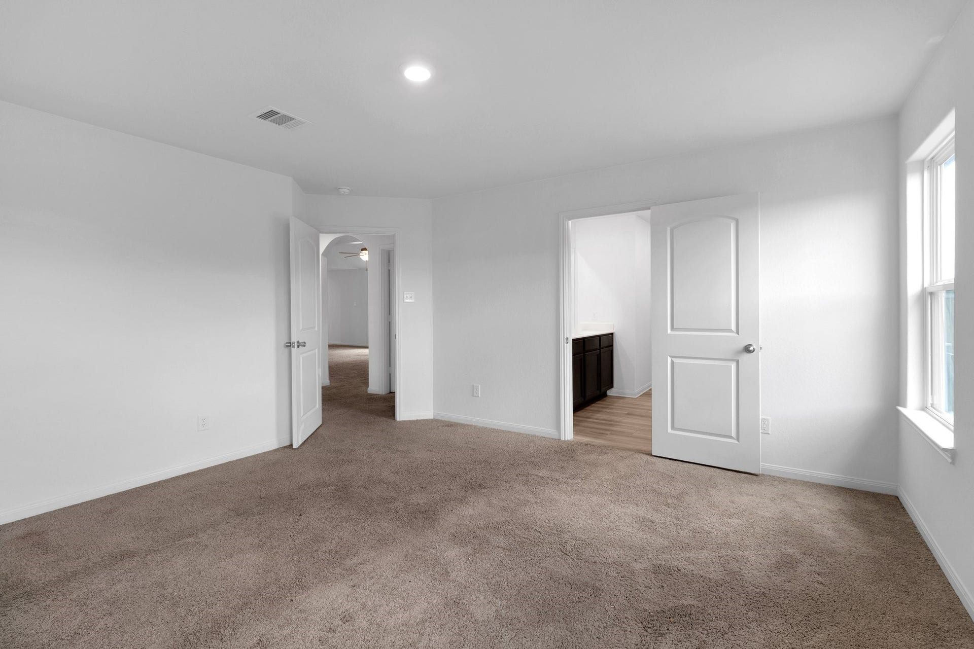 8131 Vacek Meadows Loop, Richmond, TX 77469