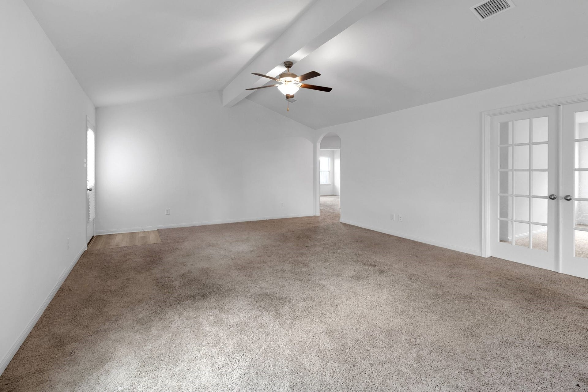 8131 Vacek Meadows Loop, Richmond, TX 77469