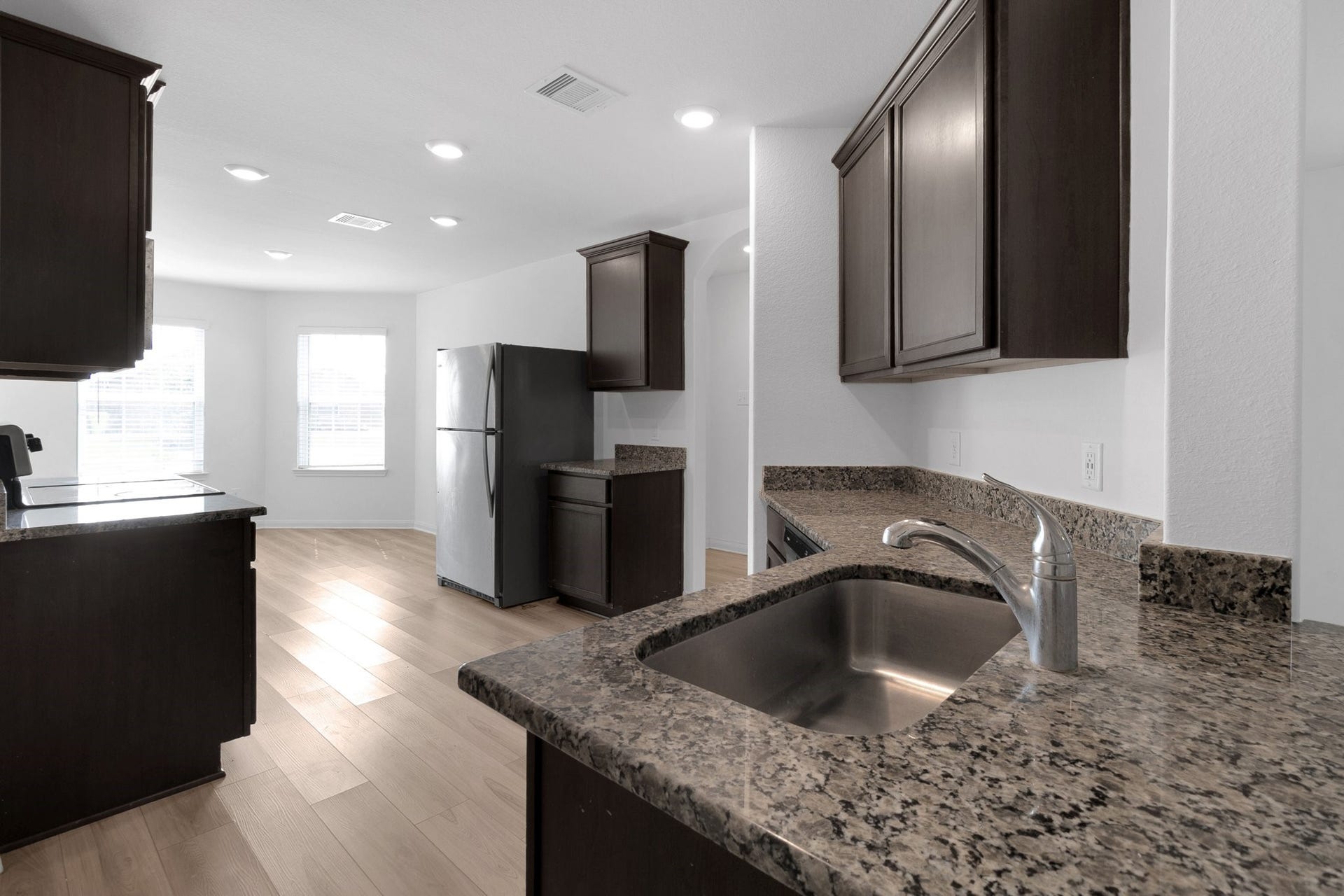 8131 Vacek Meadows Loop, Richmond, TX 77469