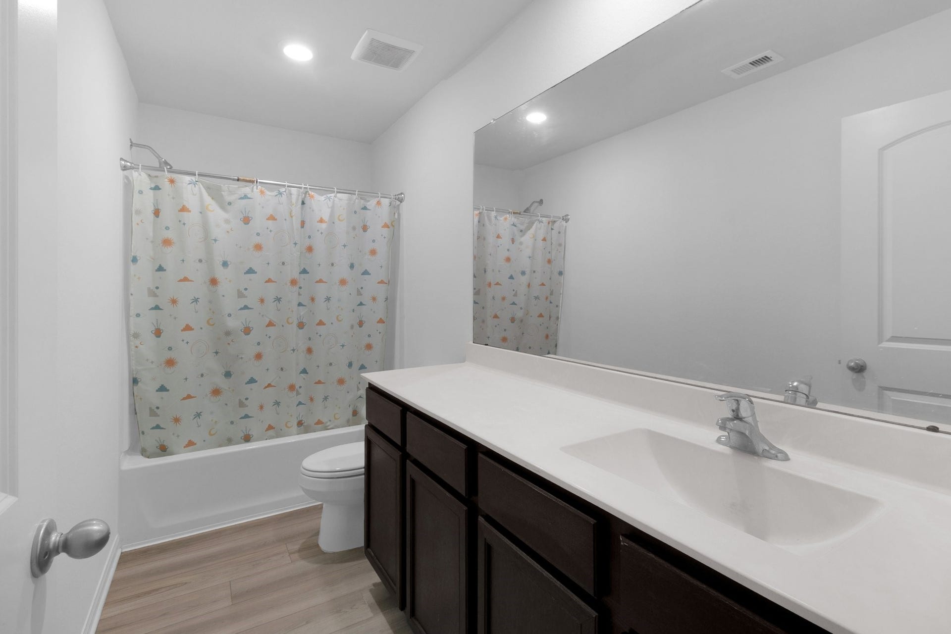 8131 Vacek Meadows Loop, Richmond, TX 77469