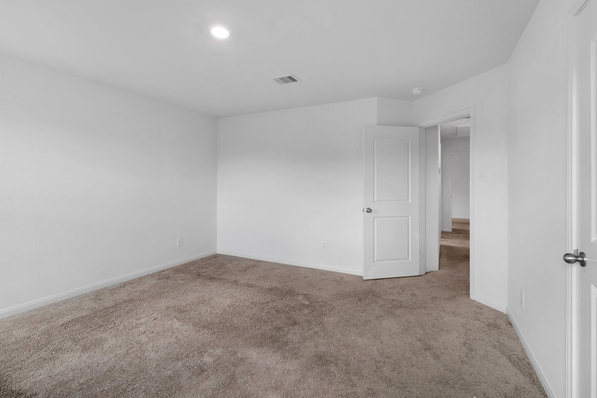 8131 Vacek Meadows Loop, Richmond, TX 77469