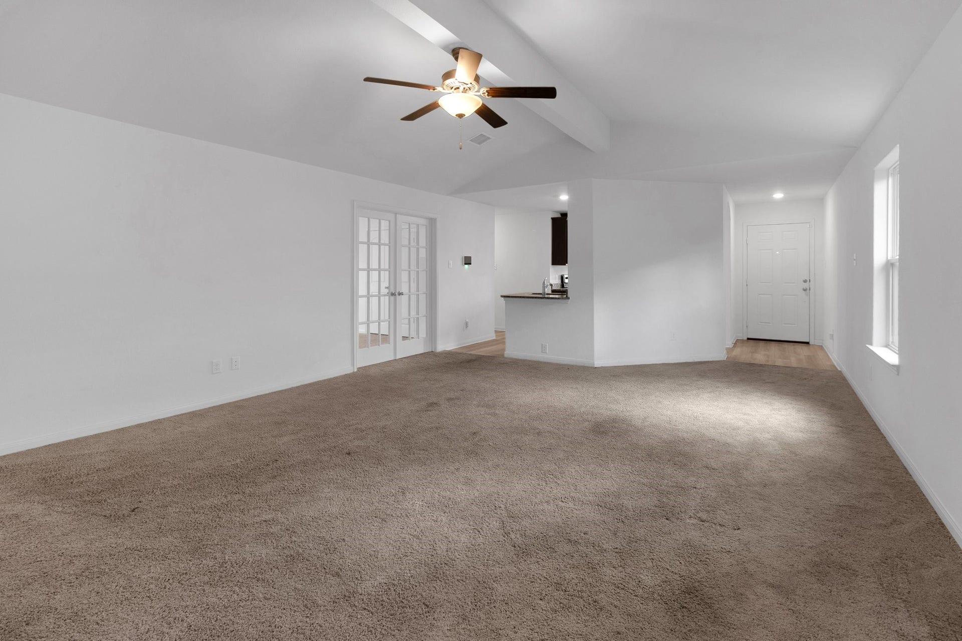 8131 Vacek Meadows Loop, Richmond, TX 77469