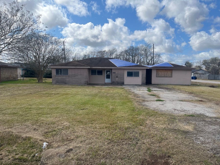 Property photo for 2919 Fm-523, Freeport, TX