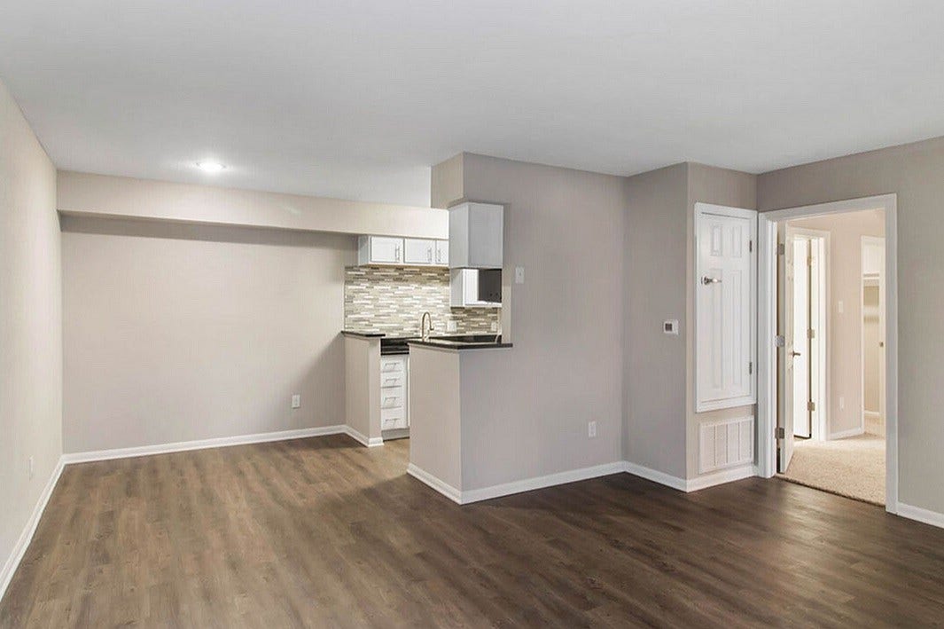 10700 Fuqua Street, #0361, Houston, TX 77089 10700 Fuqua Street, #0361, Houston, TX 77089