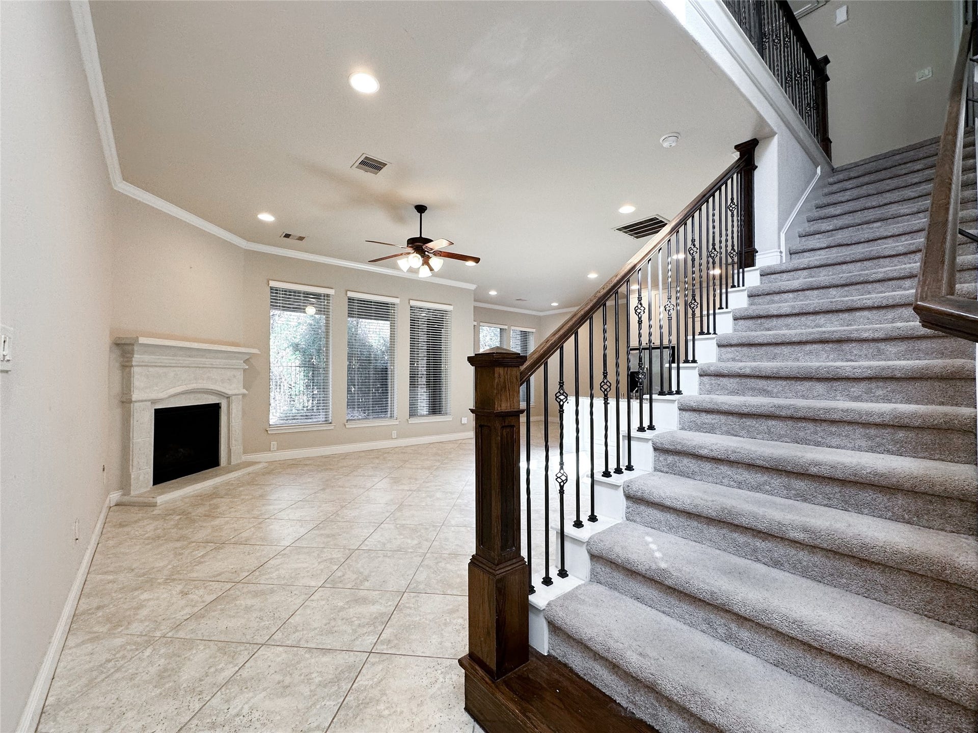 23 Jonquil Place, Tomball, TX 77375