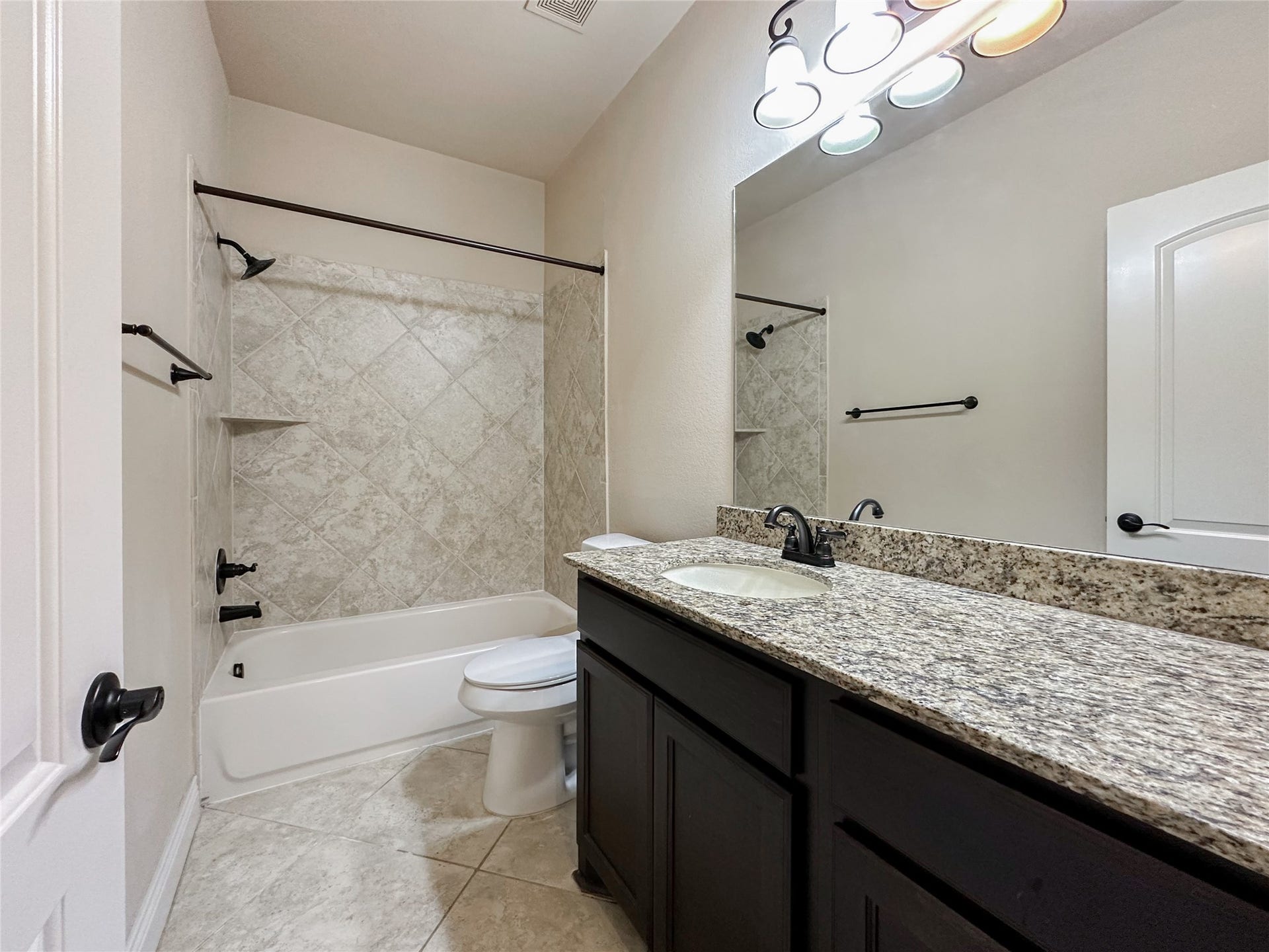 23 Jonquil Place, Tomball, TX 77375