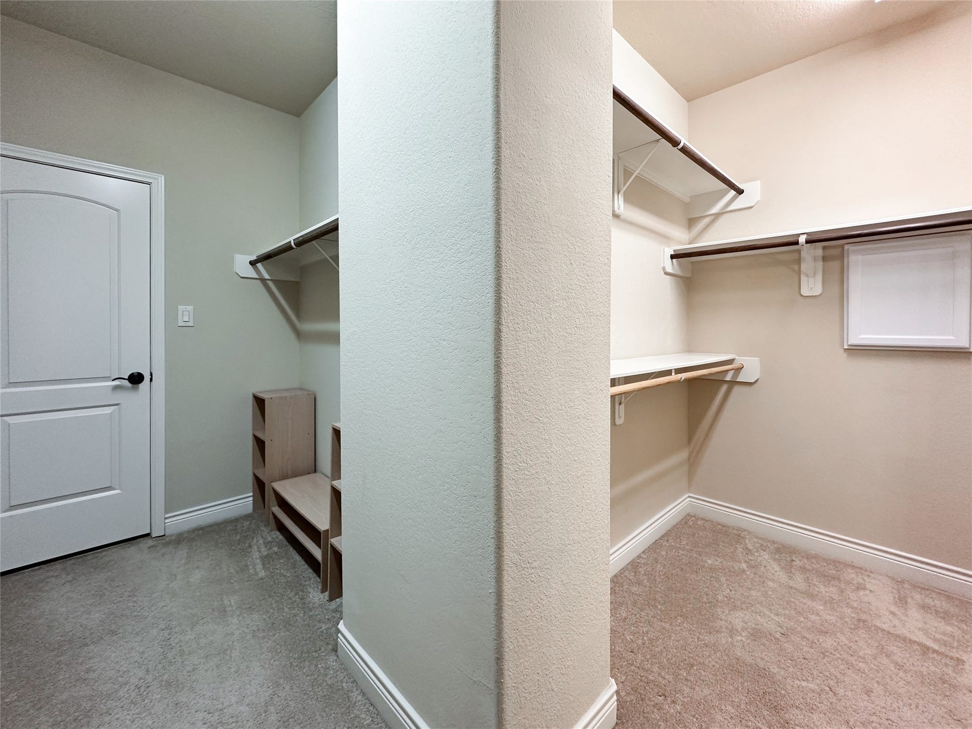 23 Jonquil Place, Tomball, TX 77375