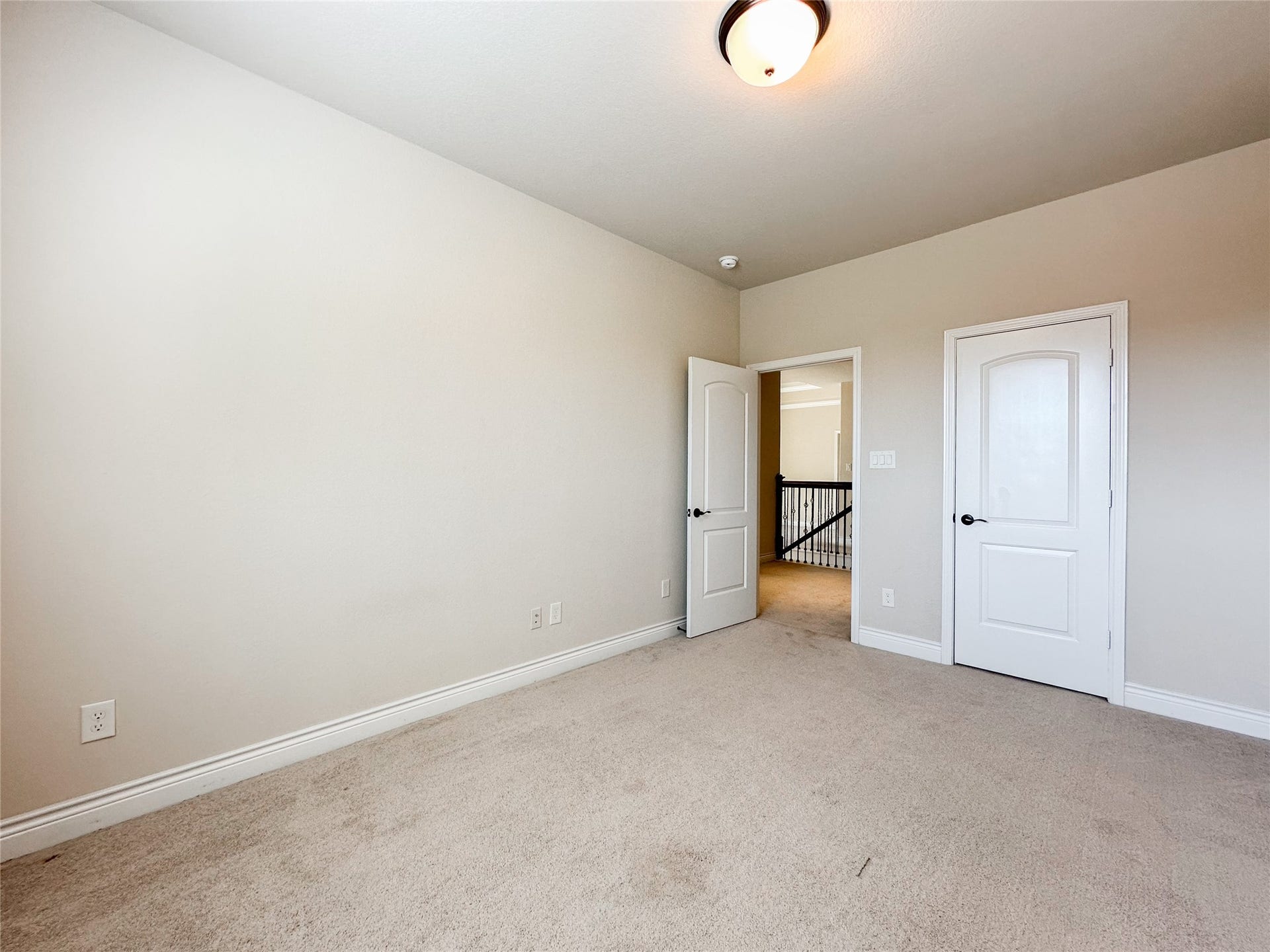 23 Jonquil Place, Tomball, TX 77375