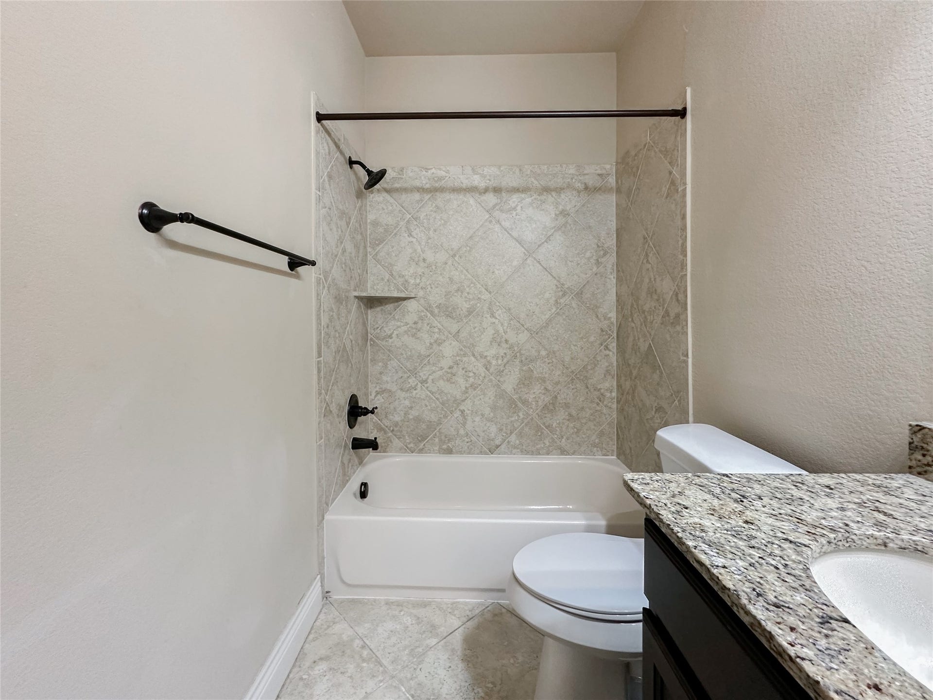 23 Jonquil Place, Tomball, TX 77375
