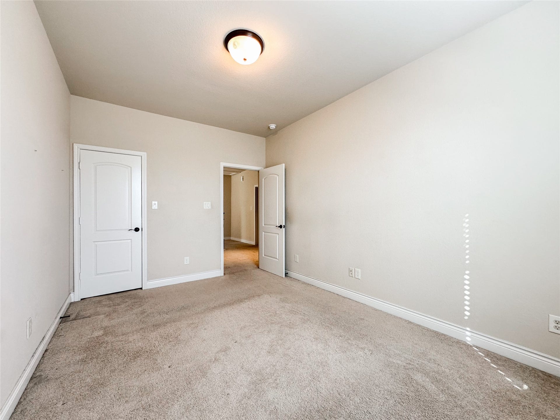 23 Jonquil Place, Tomball, TX 77375